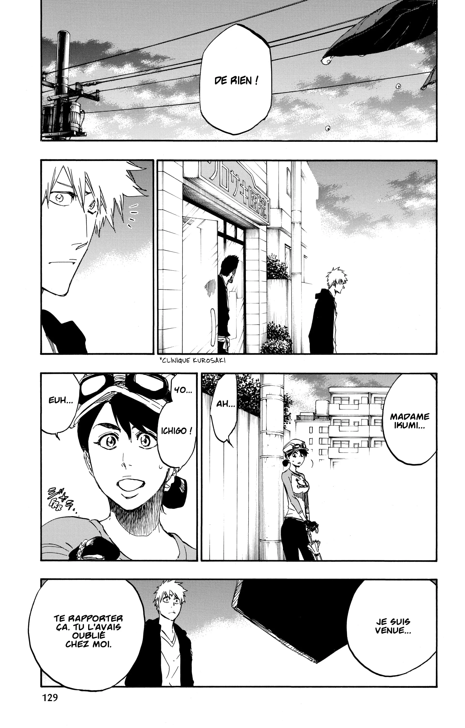 Chapter Image 630