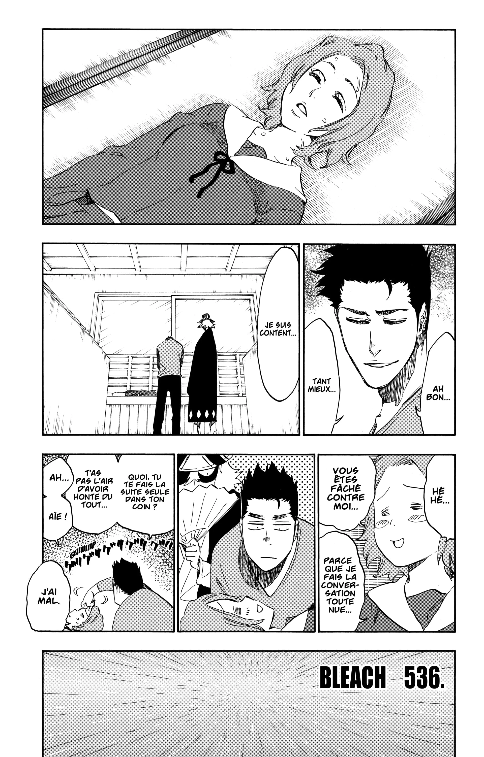 Chapter Image 704