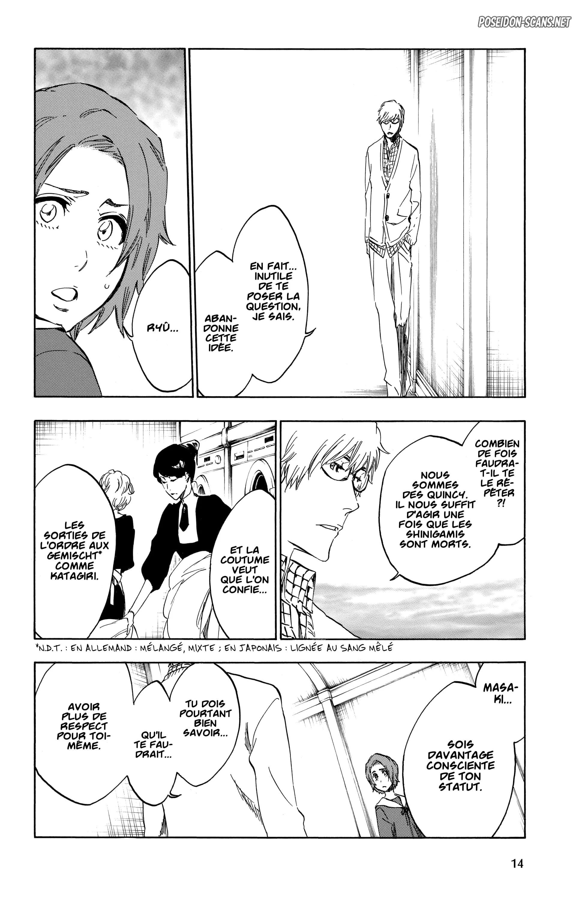 Chapter Image 445