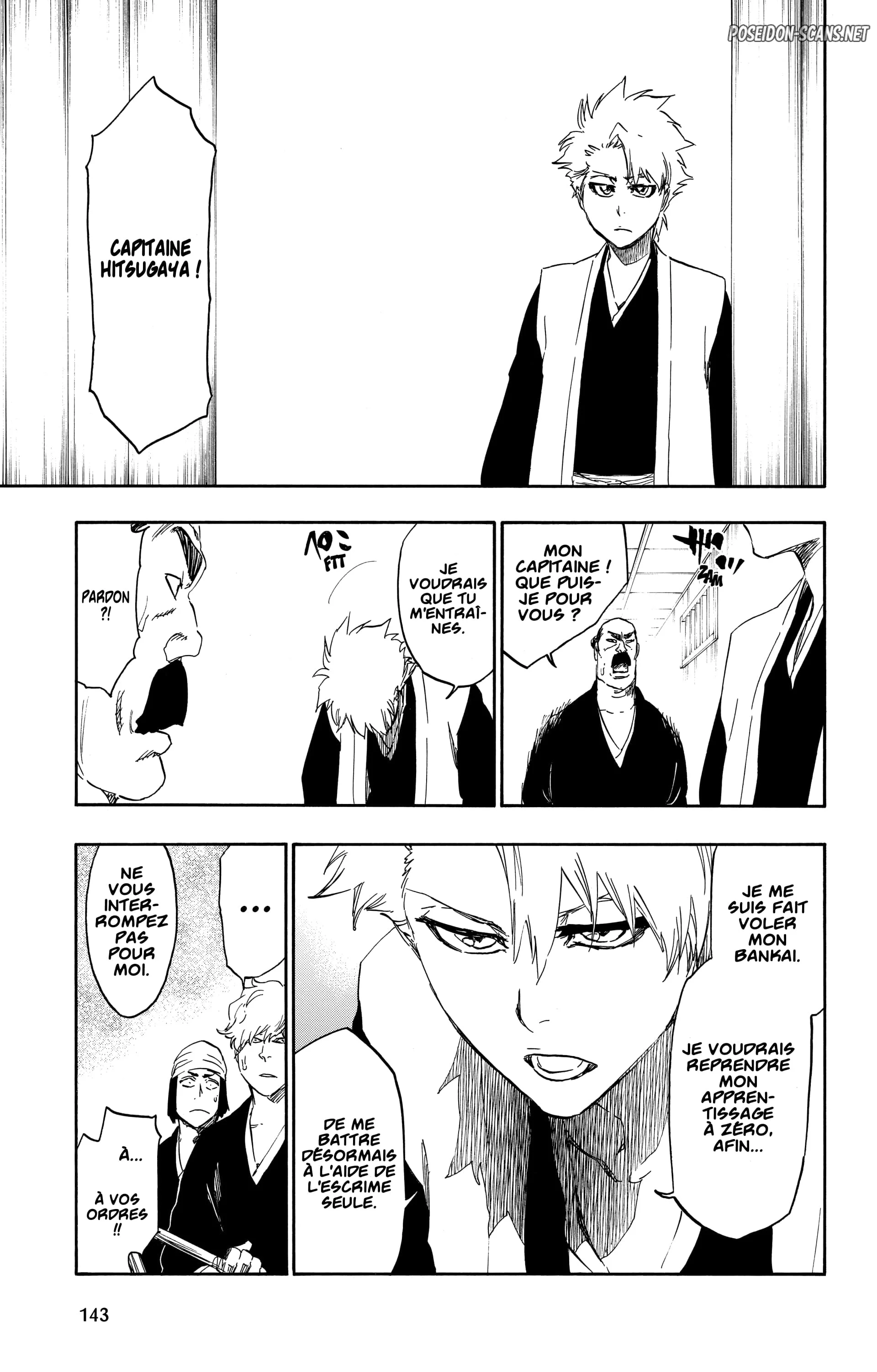 Chapter Image 112