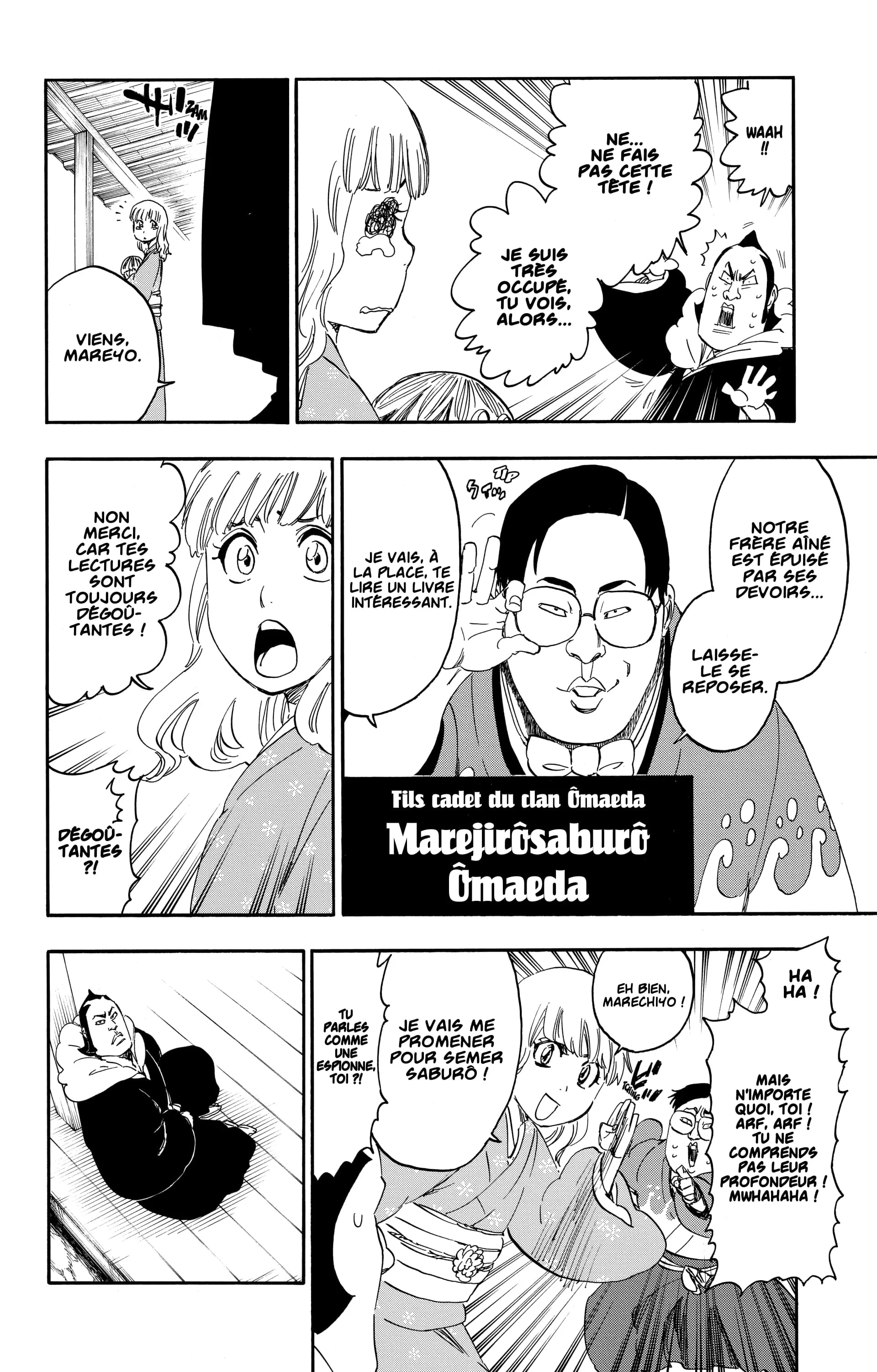 Chapter Image 630