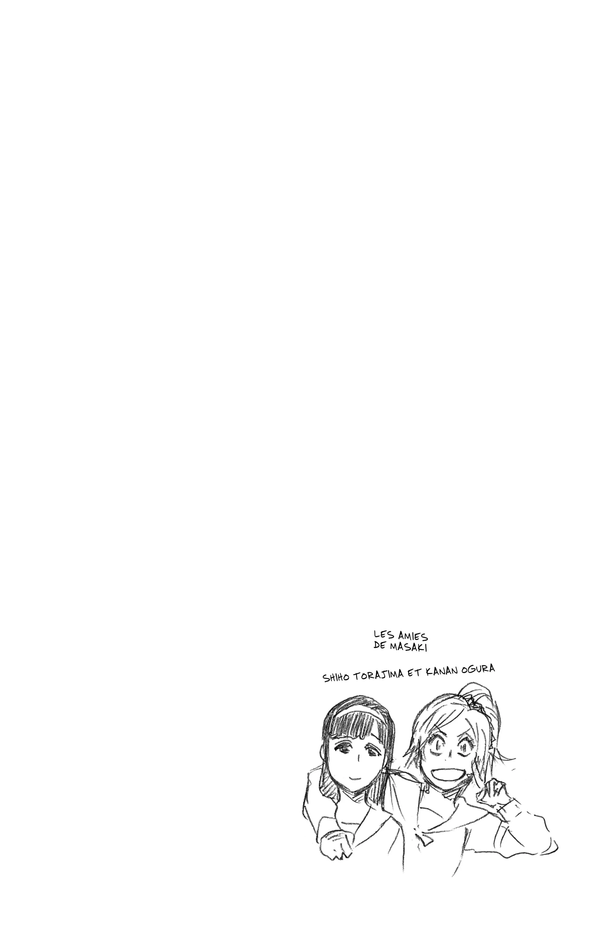 Chapter Image 149