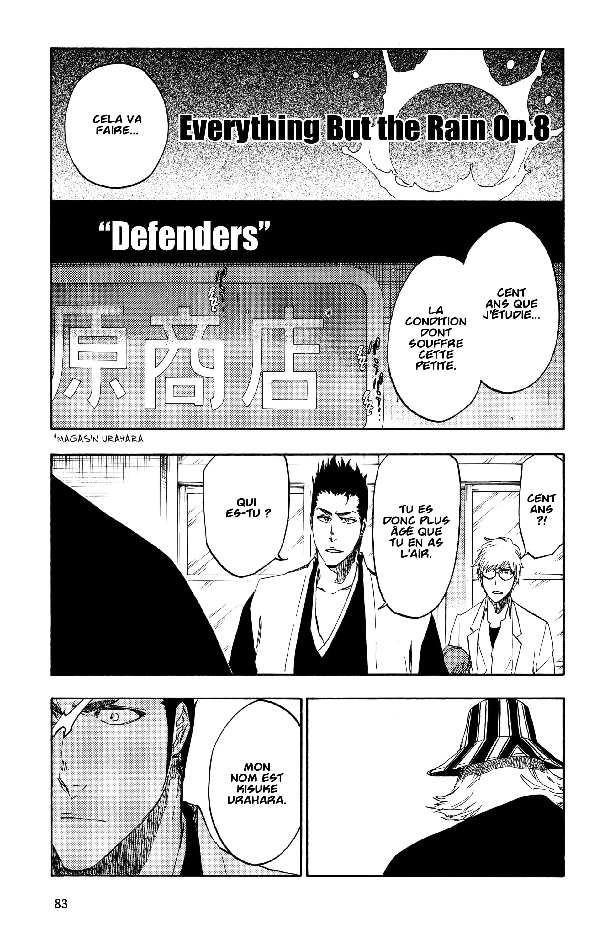 Chapter Image 963