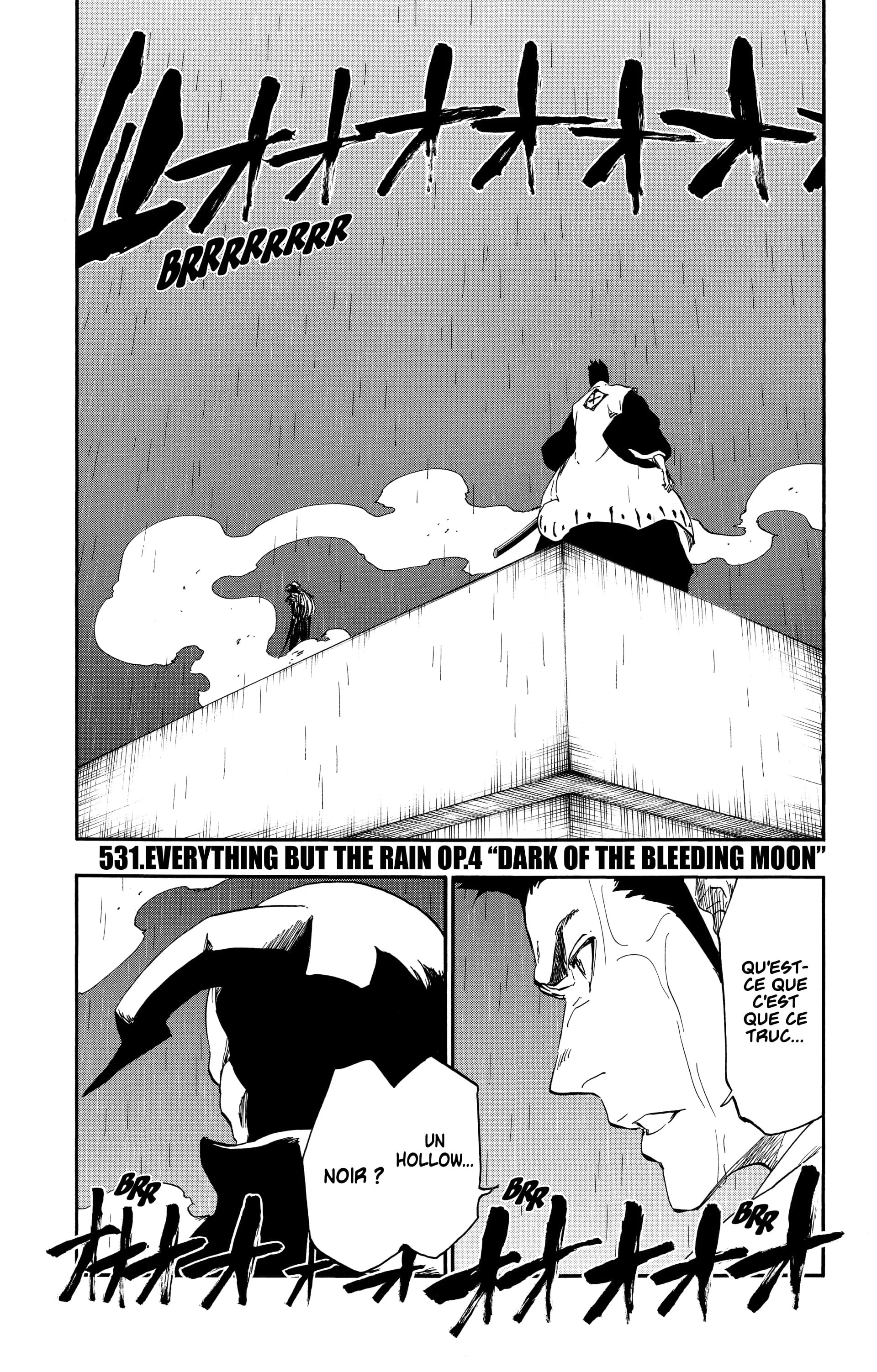 Chapter Image 186