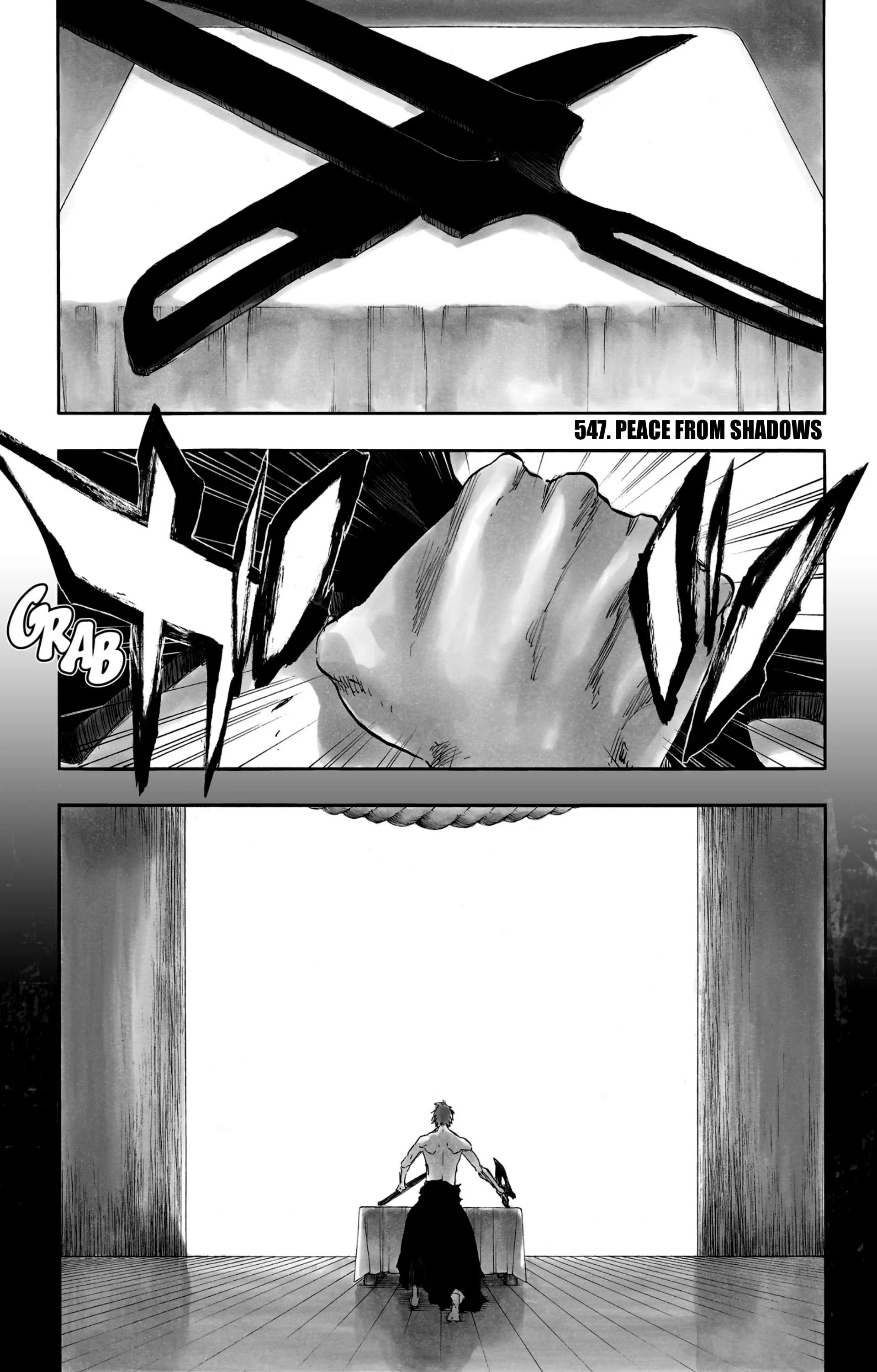 Chapter Image 963