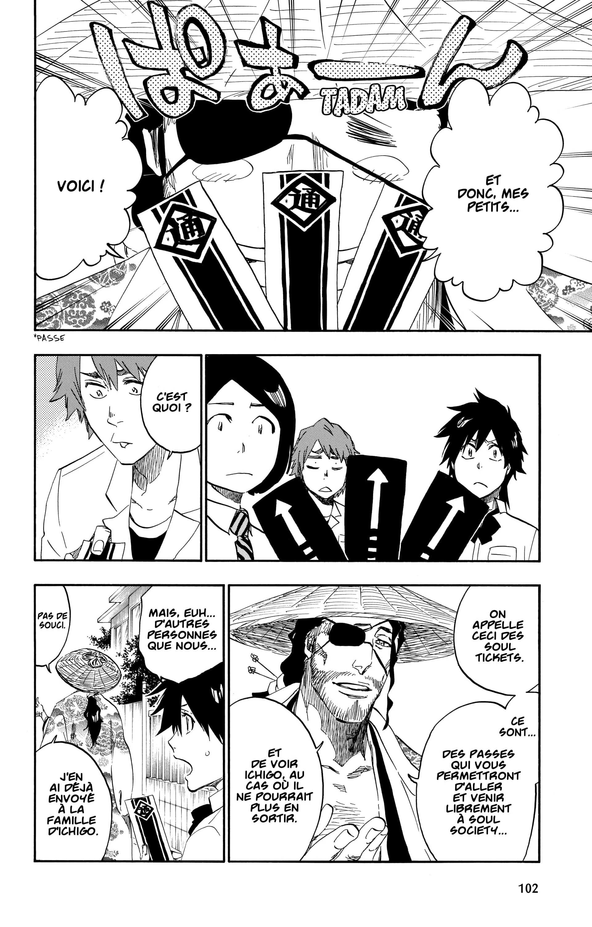 Chapter Image 593