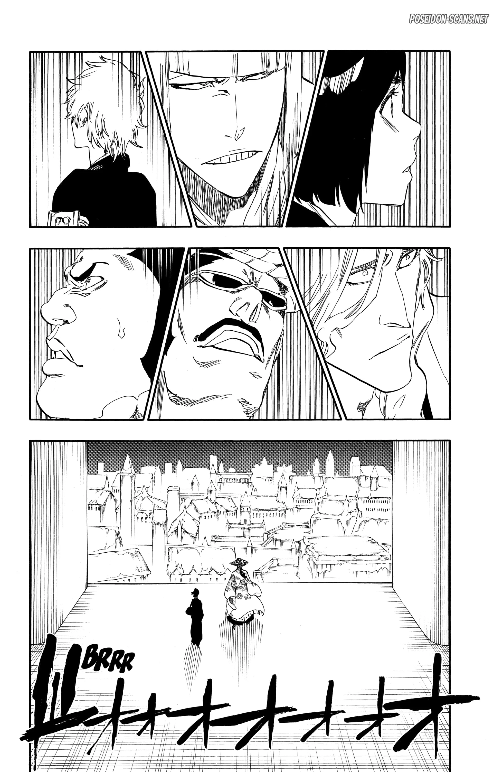 Chapter Image 112