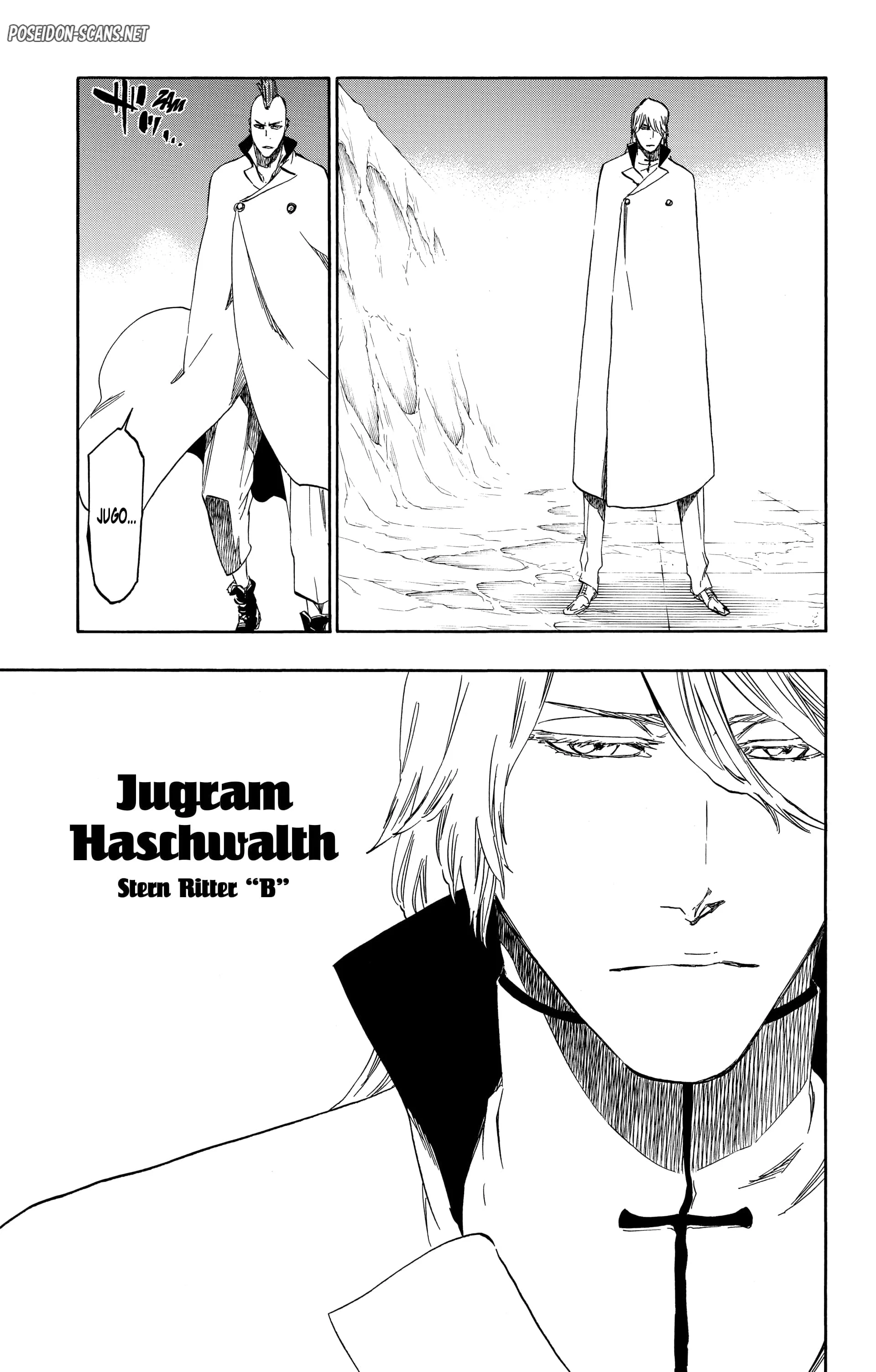 Chapter Image 778