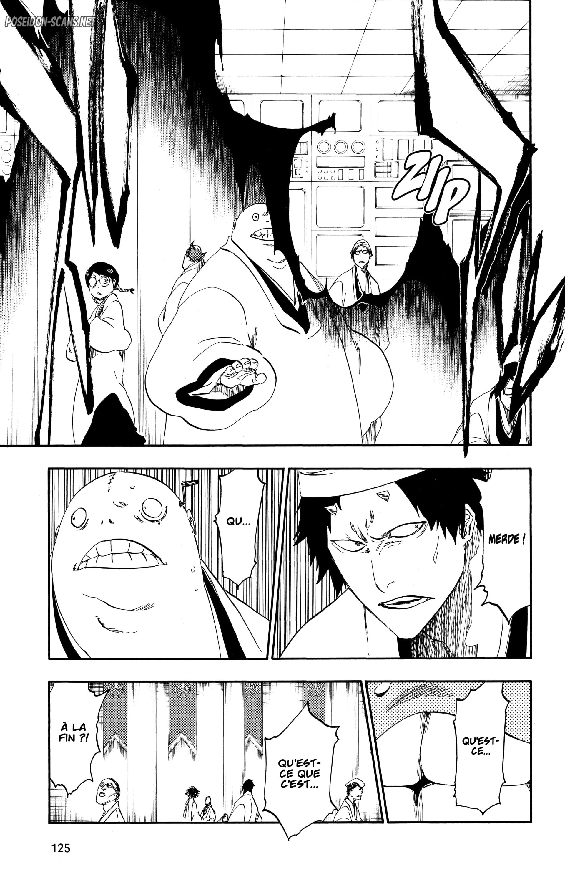 Chapter Image 223
