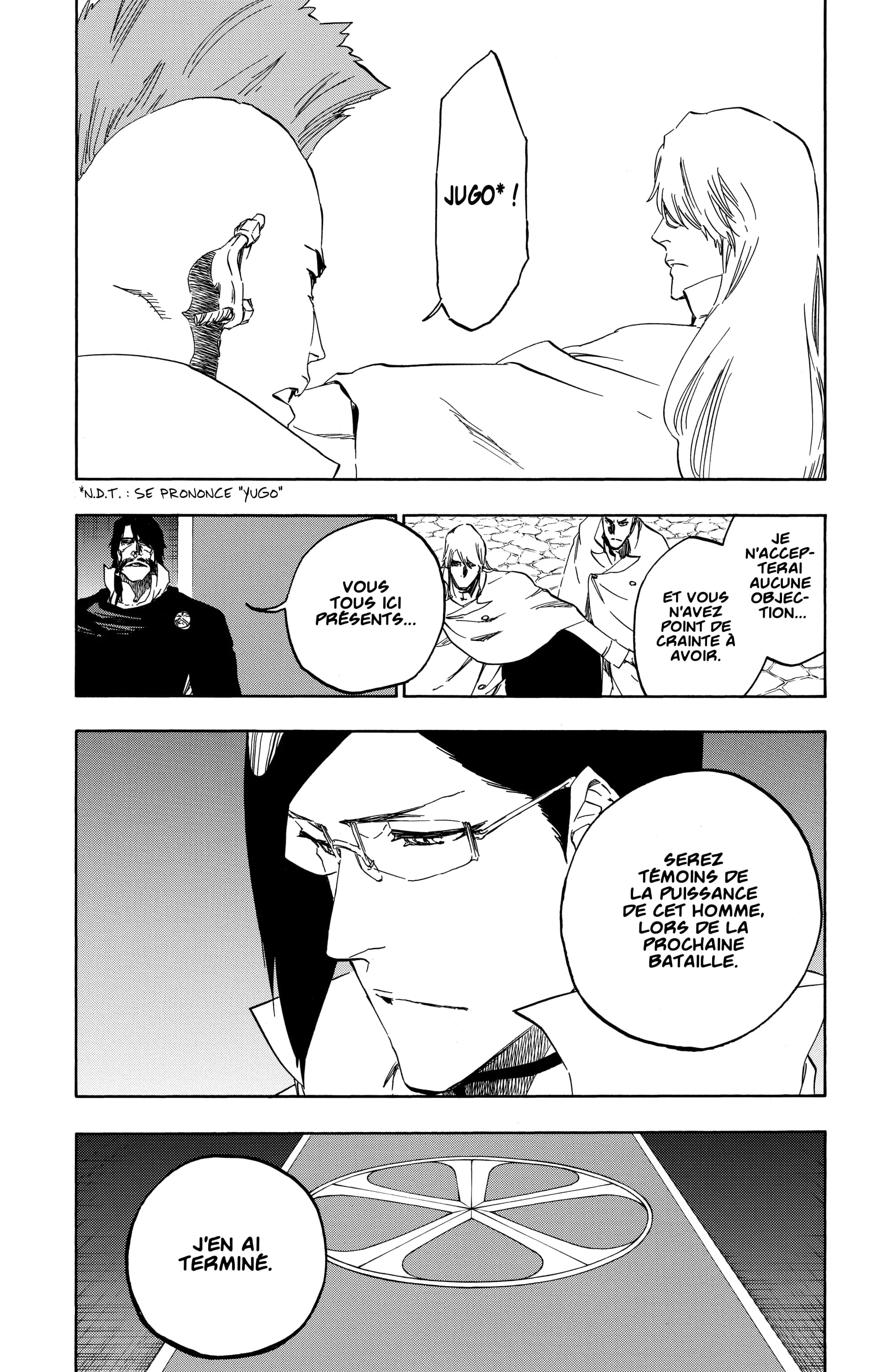 Chapter Image 630