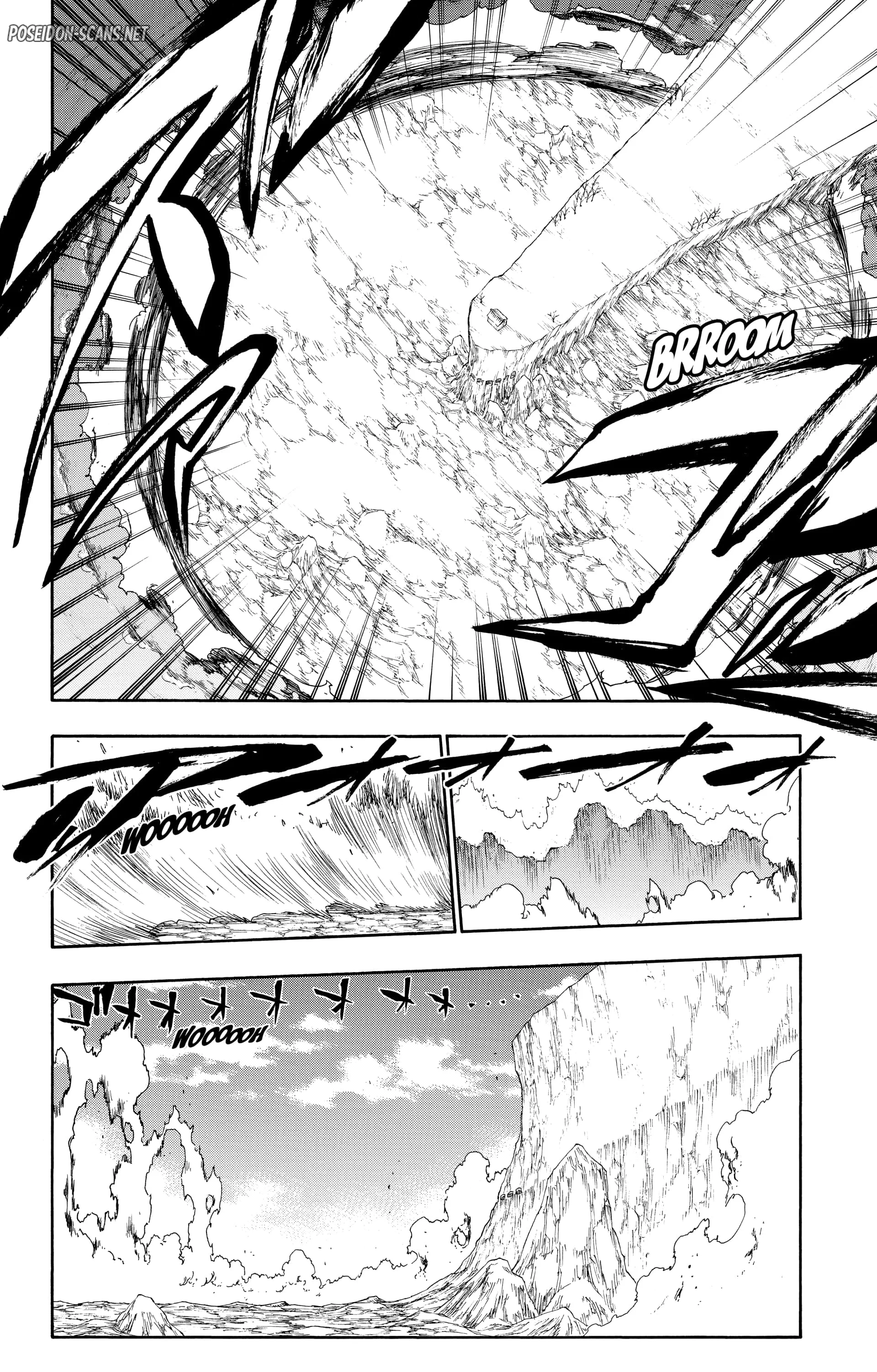 Chapter Image 112