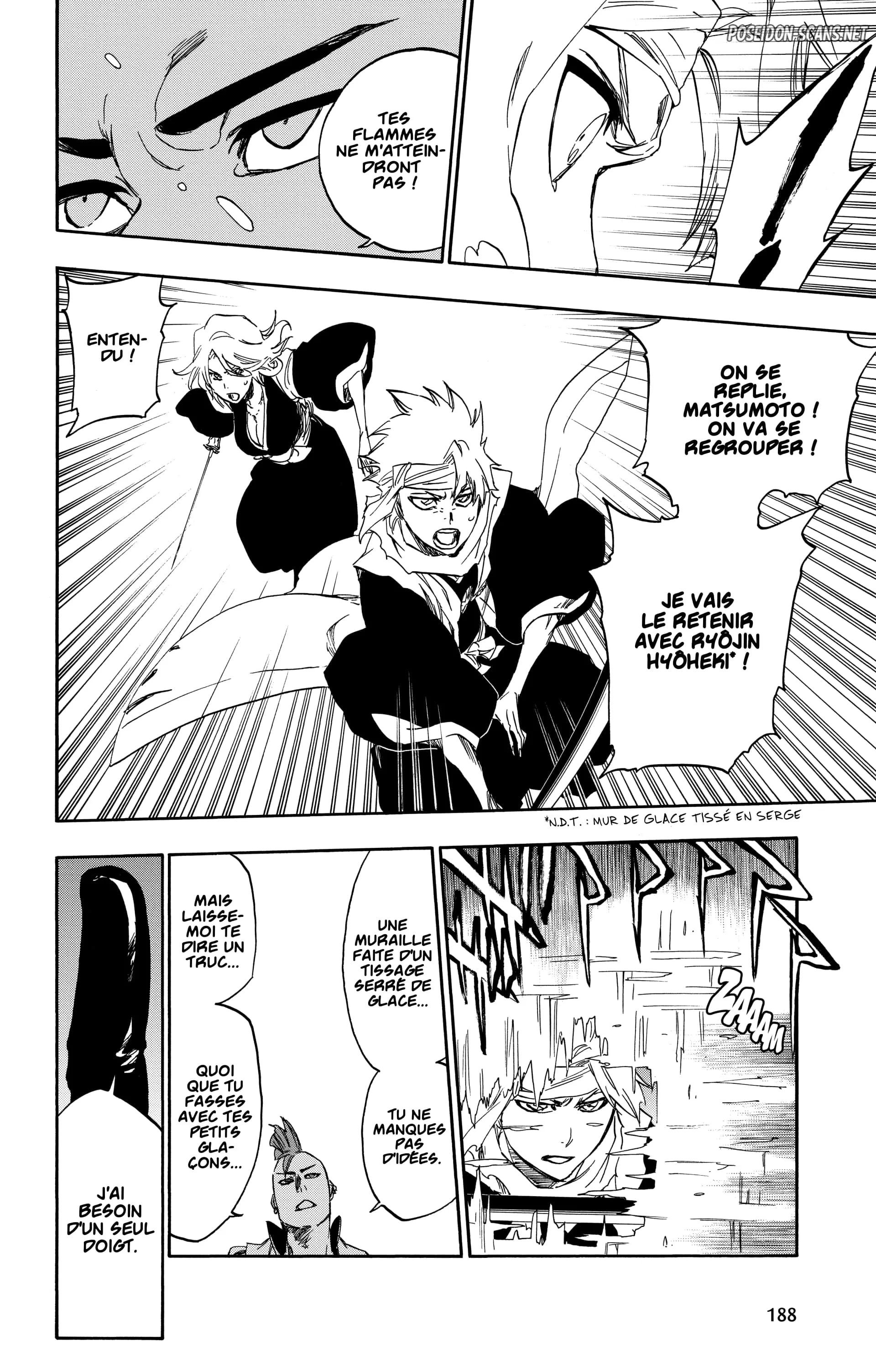 Chapter Image 556