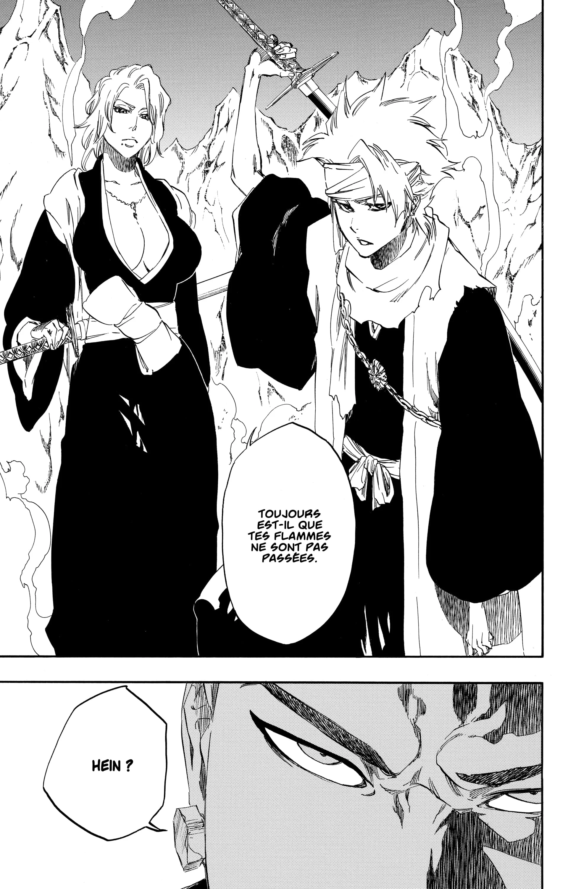Chapter Image 593