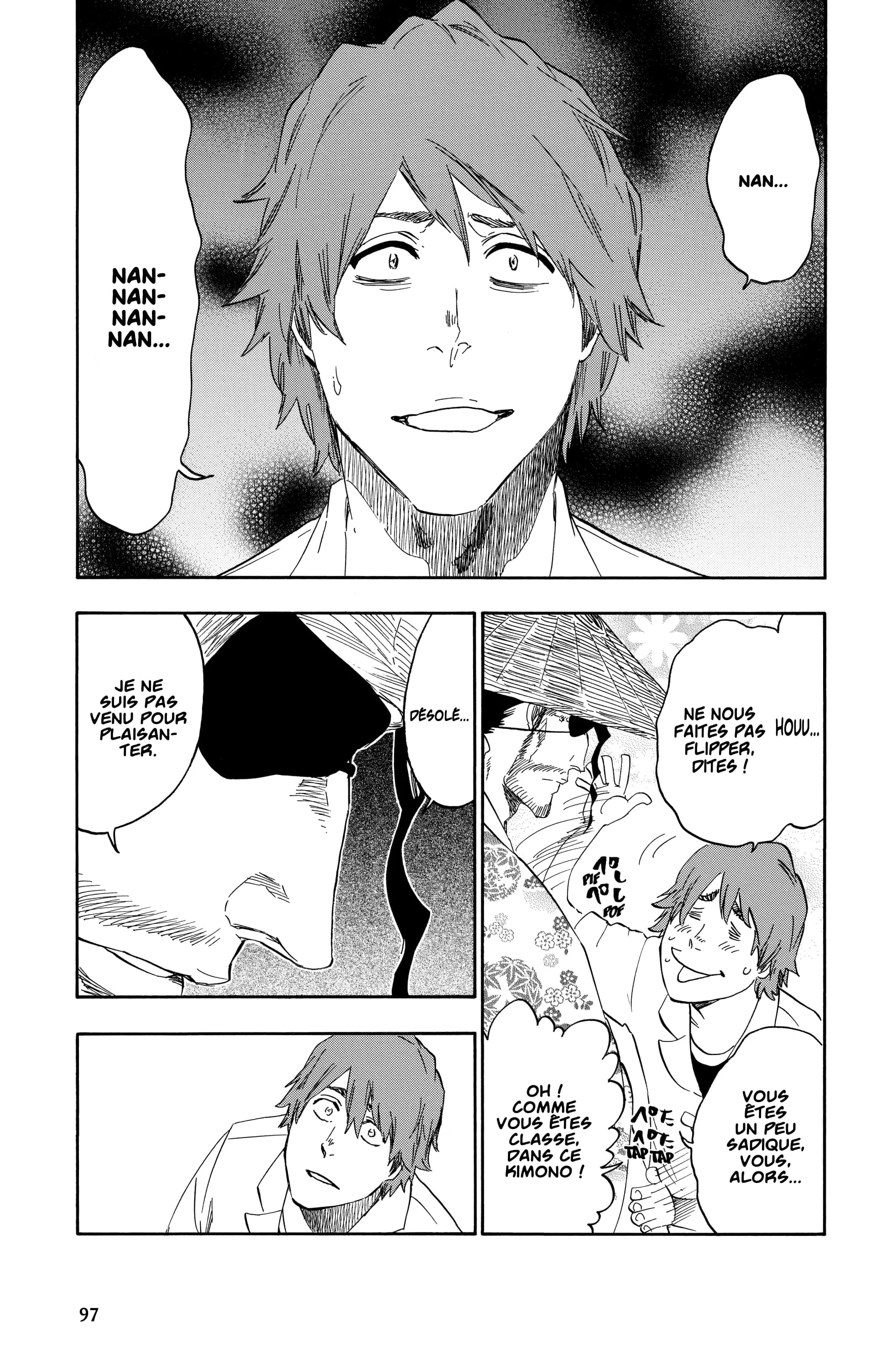 Chapter Image 408