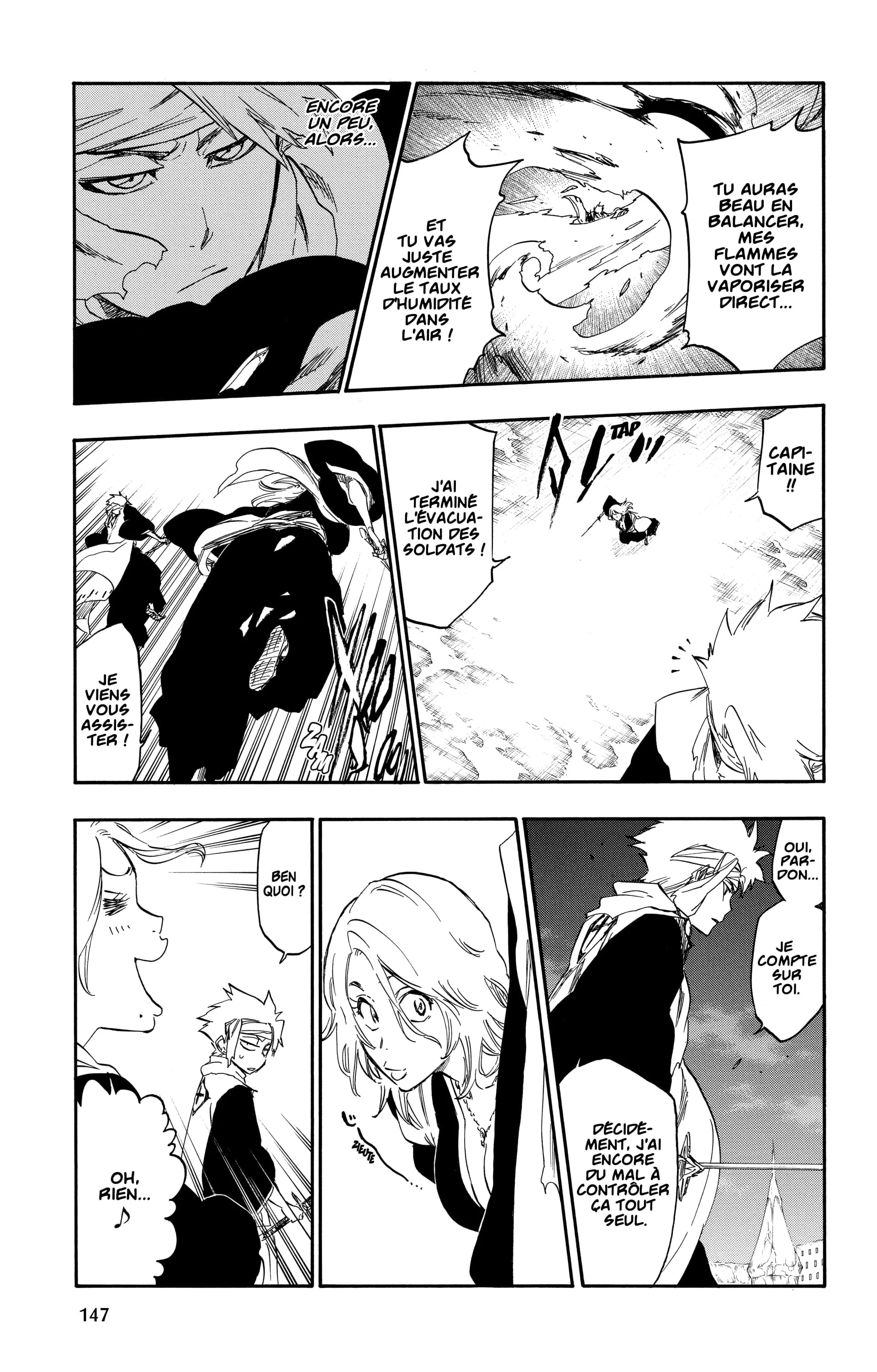 Chapter Image 38