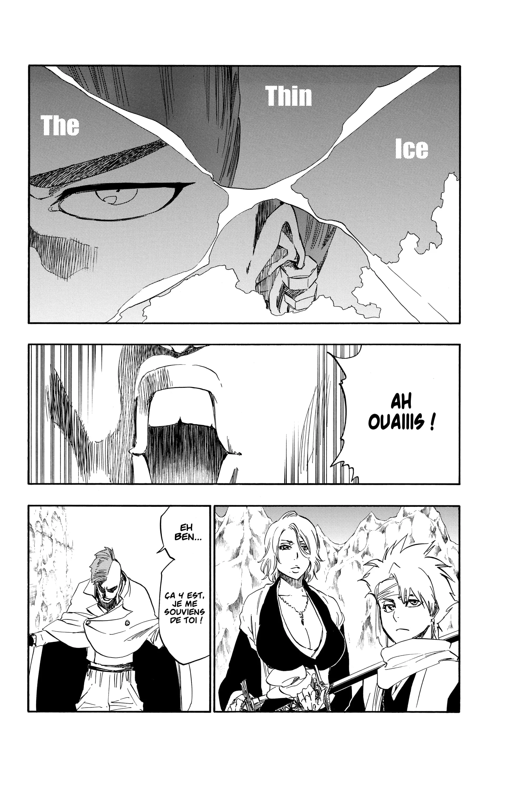 Chapter Image 852