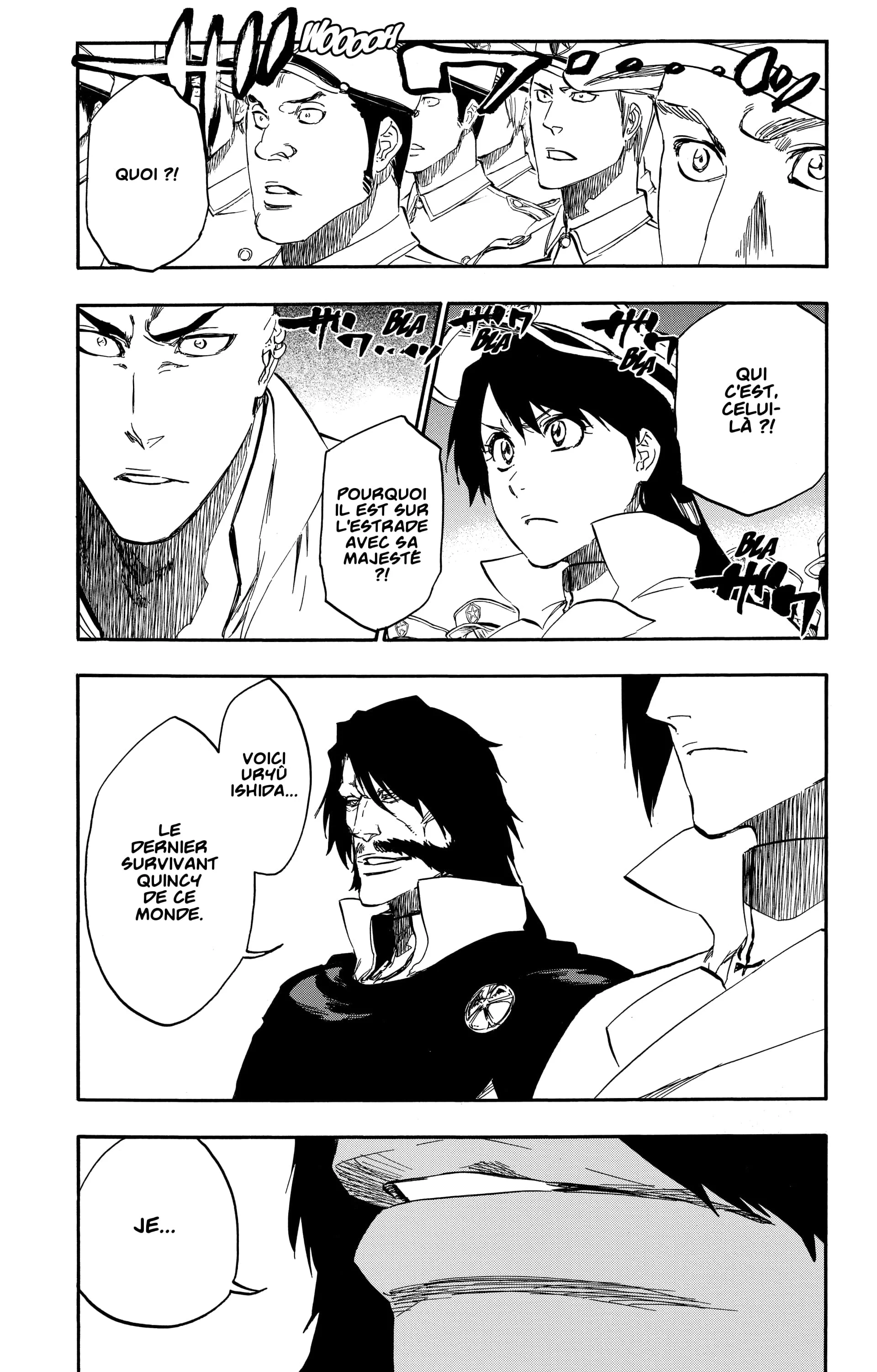 Chapter Image 519