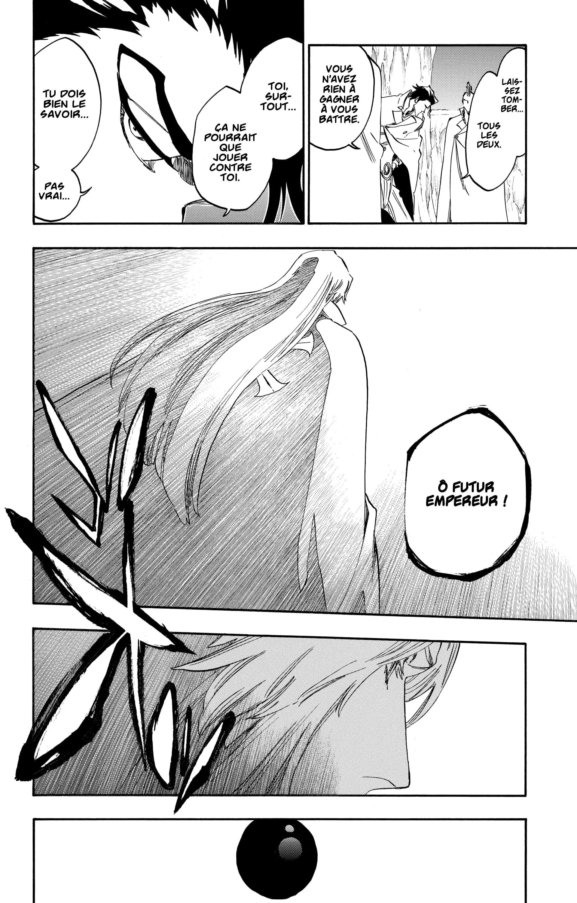 Chapter Image 963