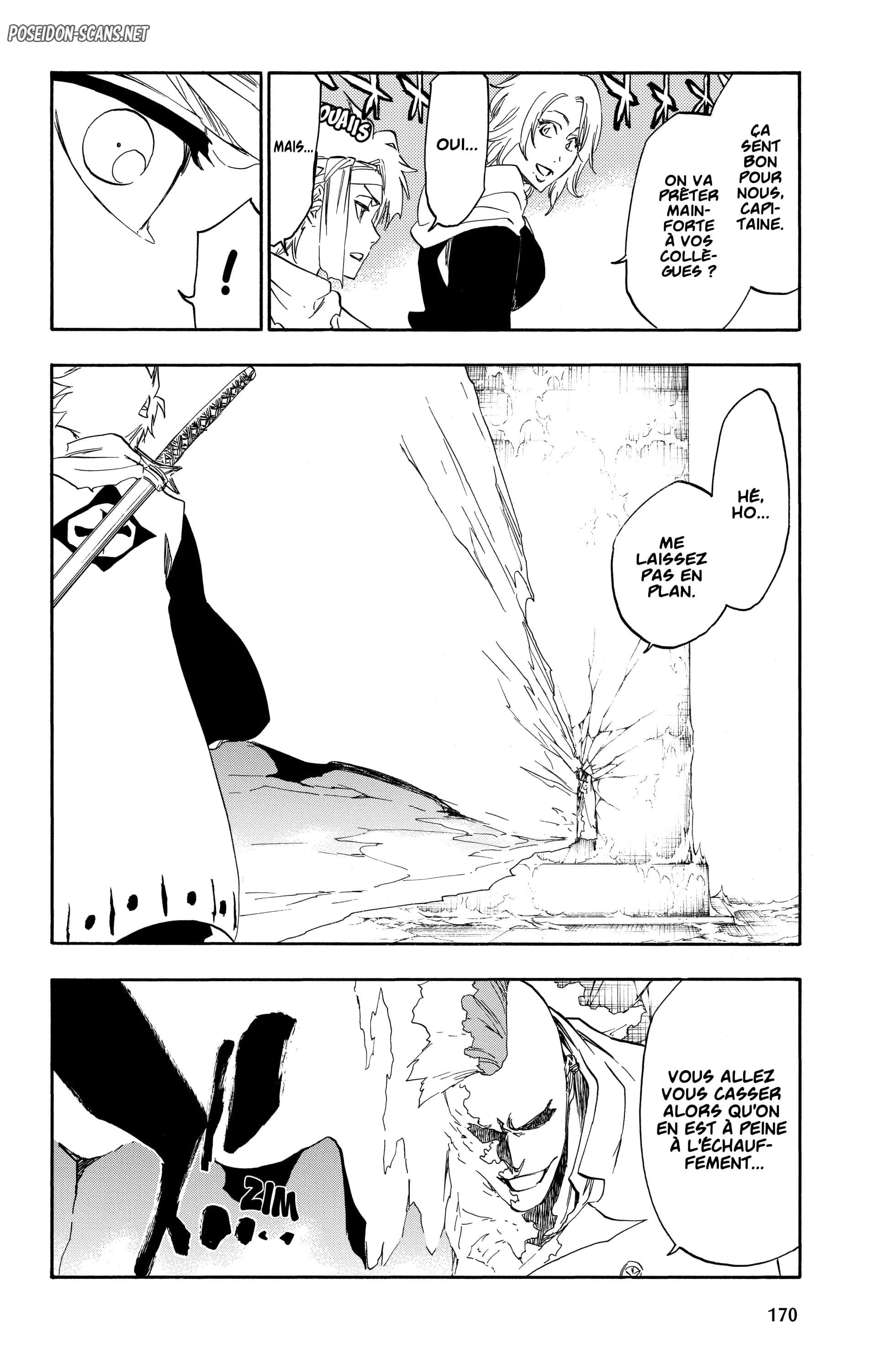 Chapter Image 889
