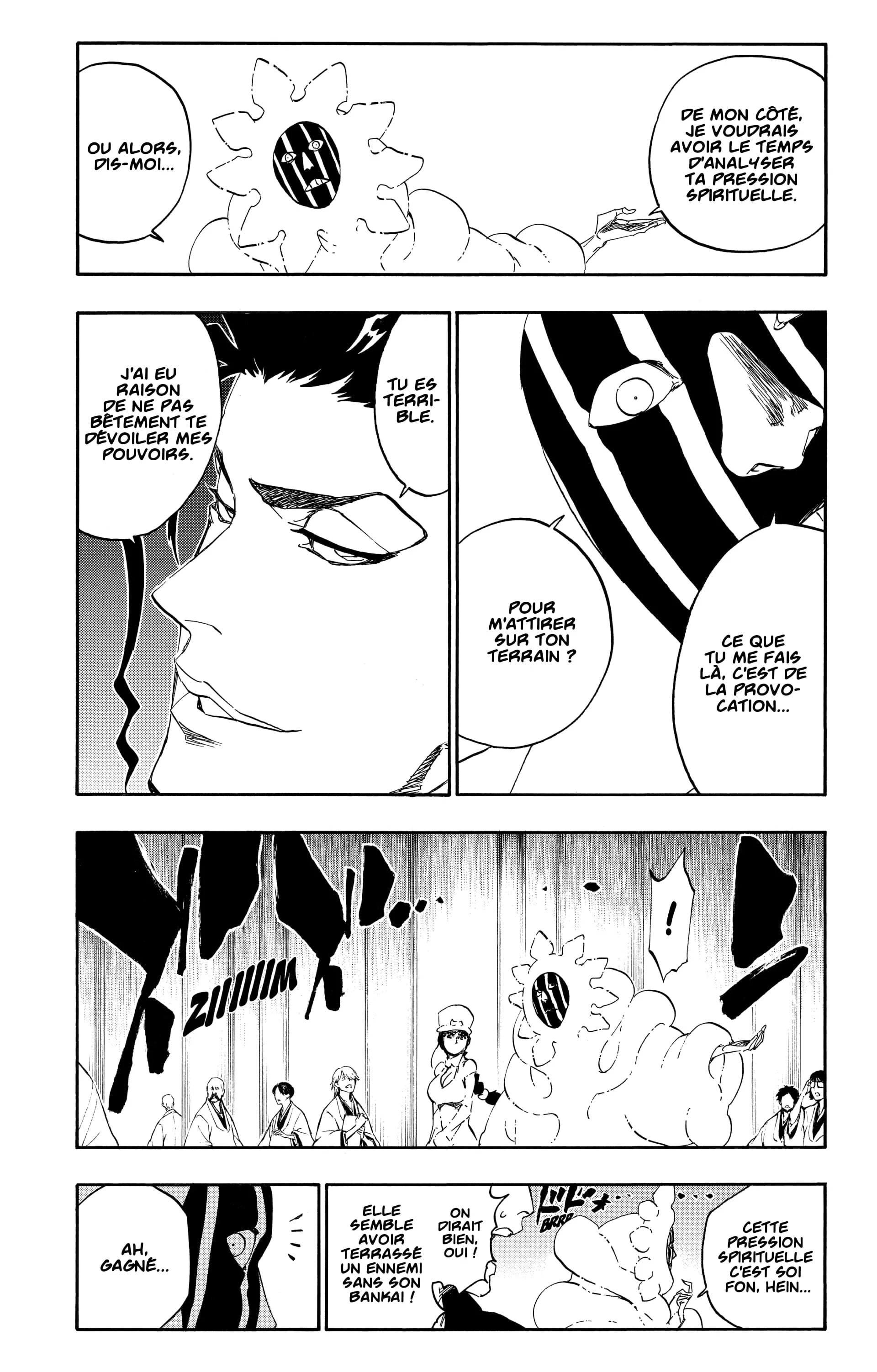 Chapter Image 75