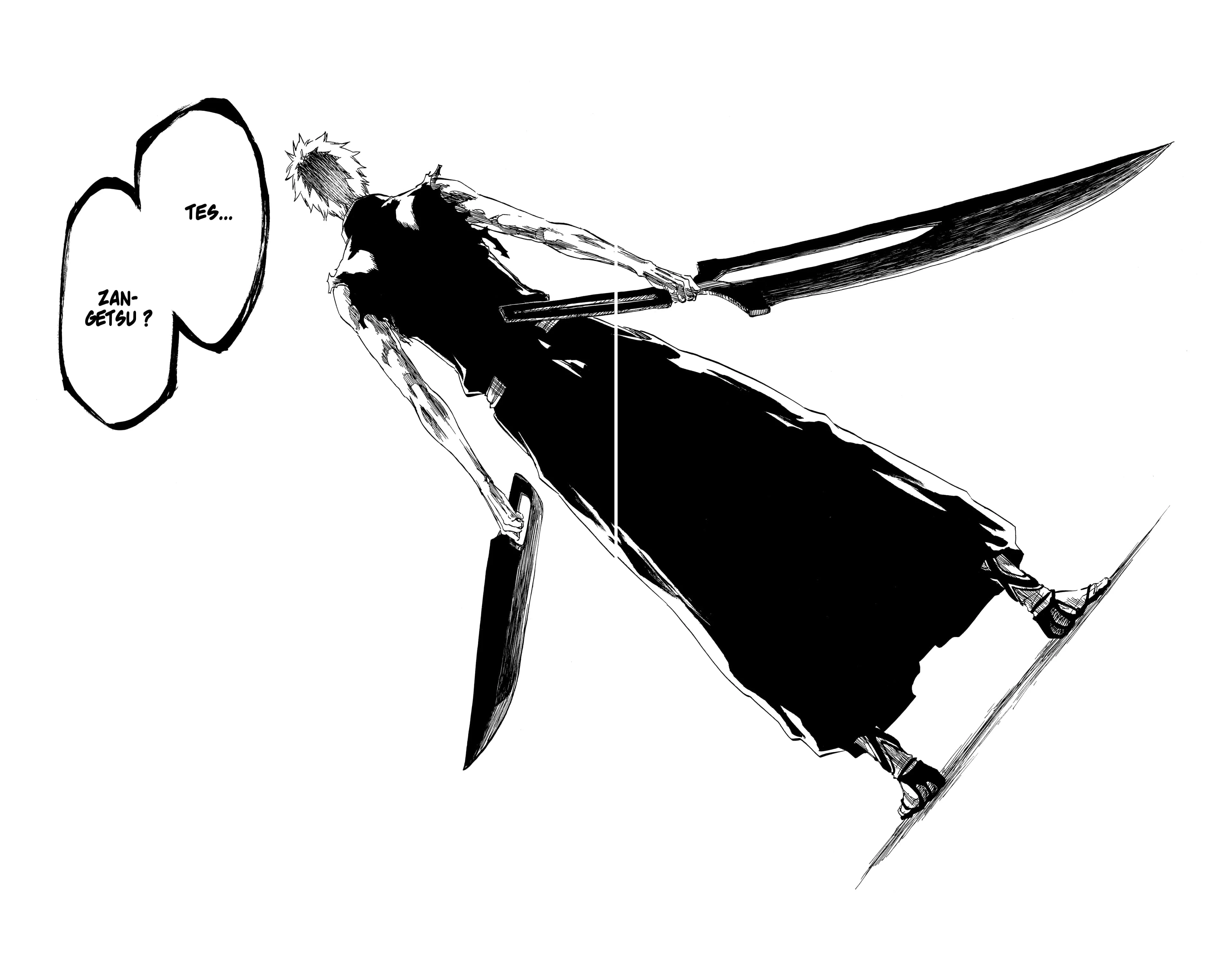 Chapter Image 186