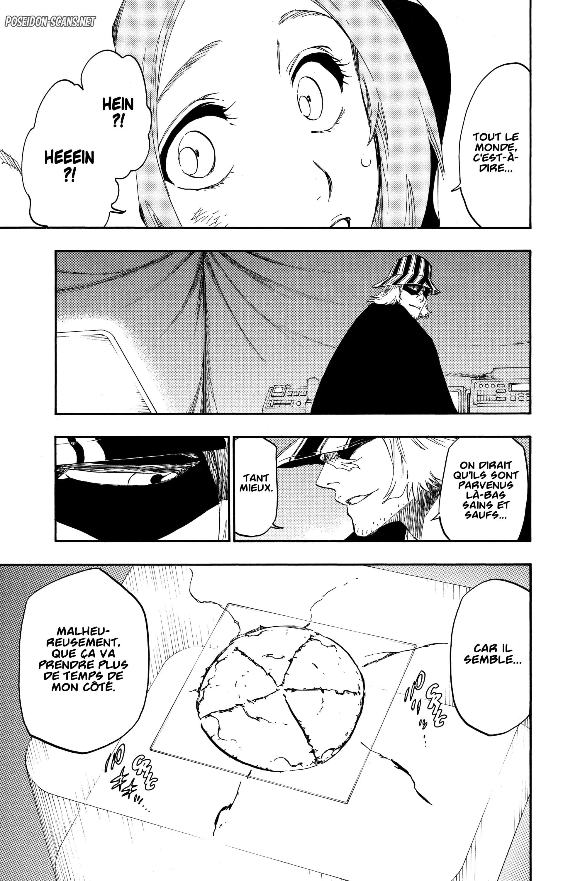 Chapter Image 667