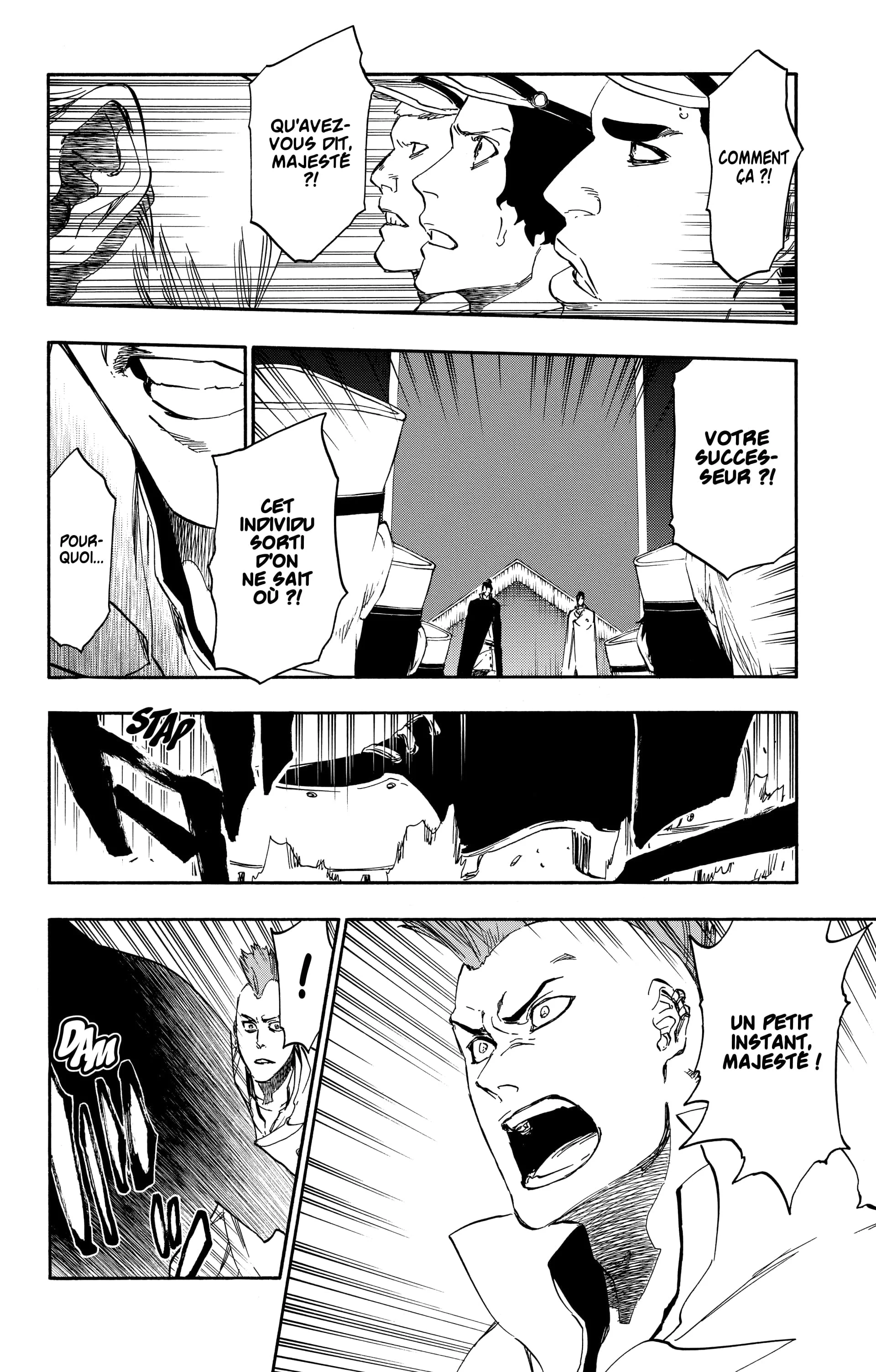 Chapter Image 593