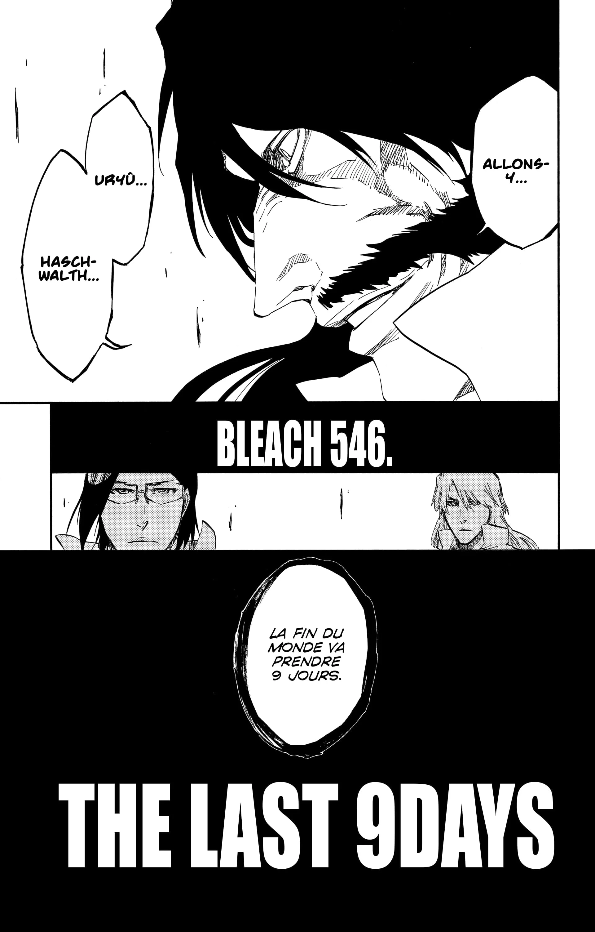 Chapter Image 926