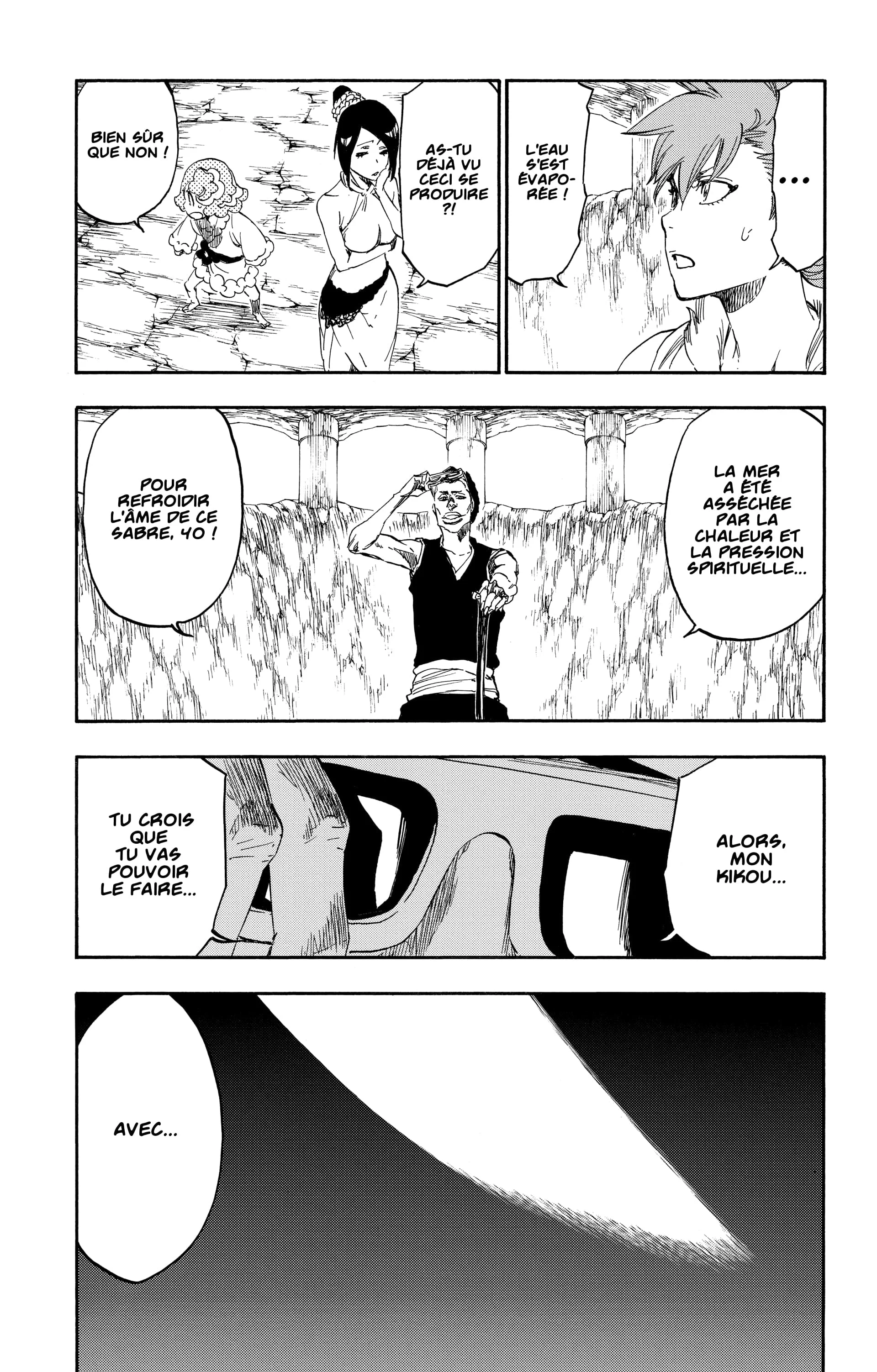 Chapter Image 149
