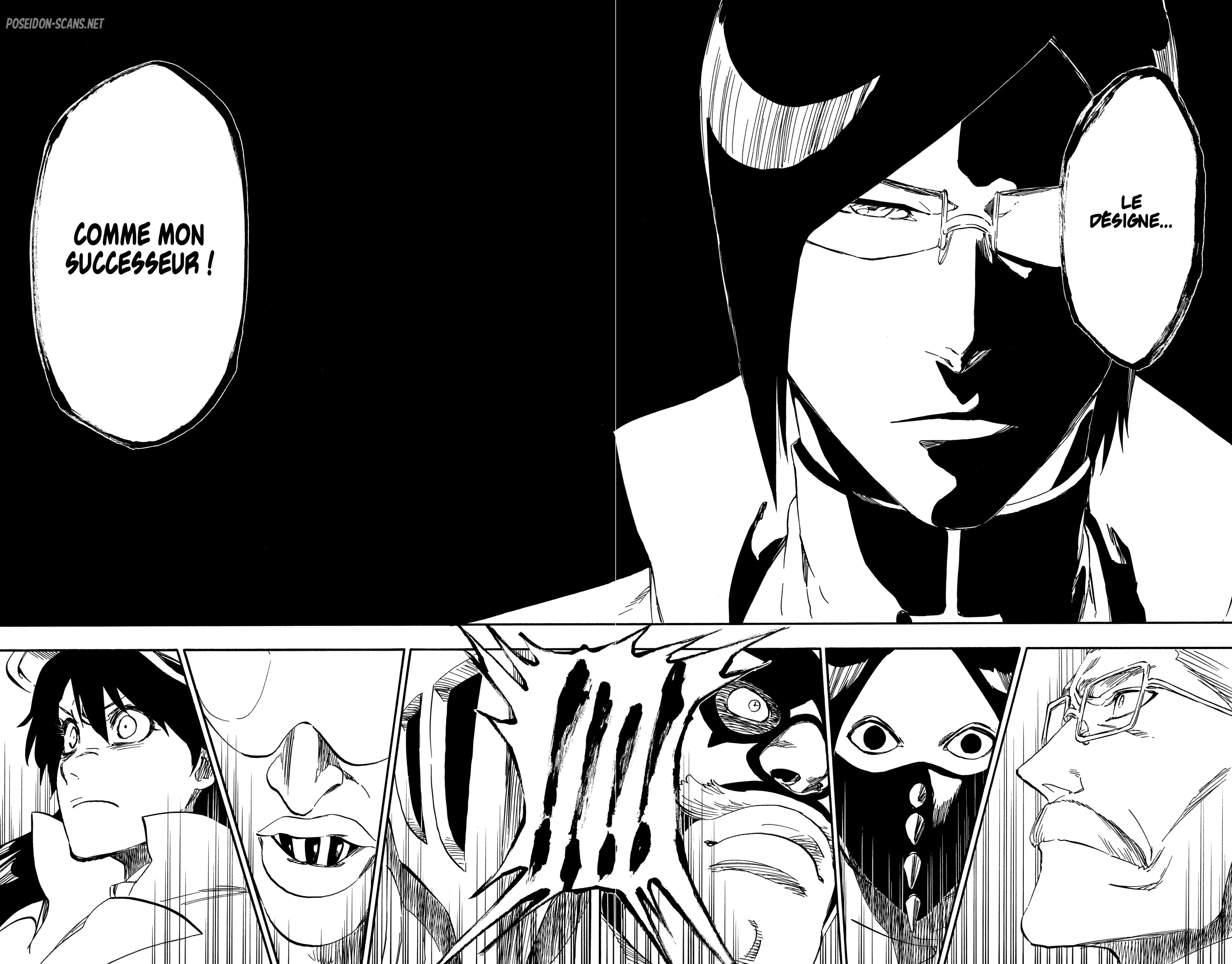 Chapter Image 556