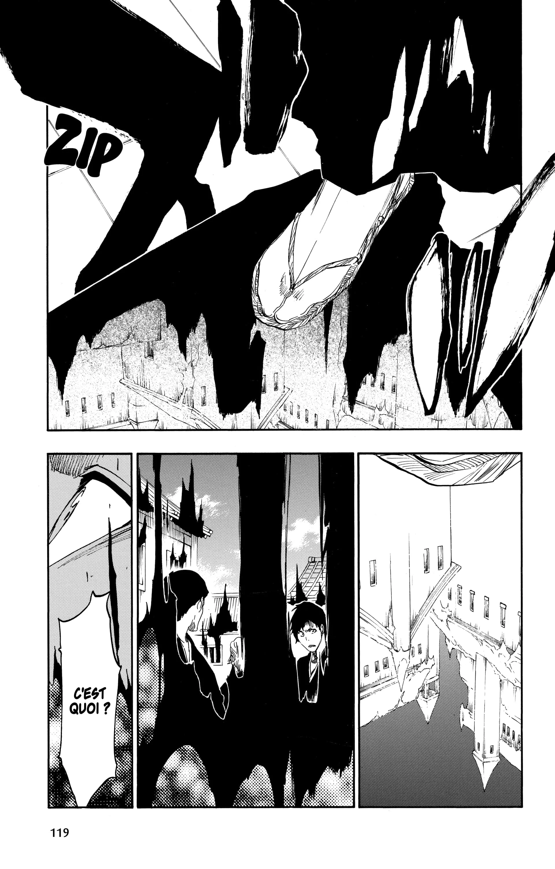 Chapter Image 38