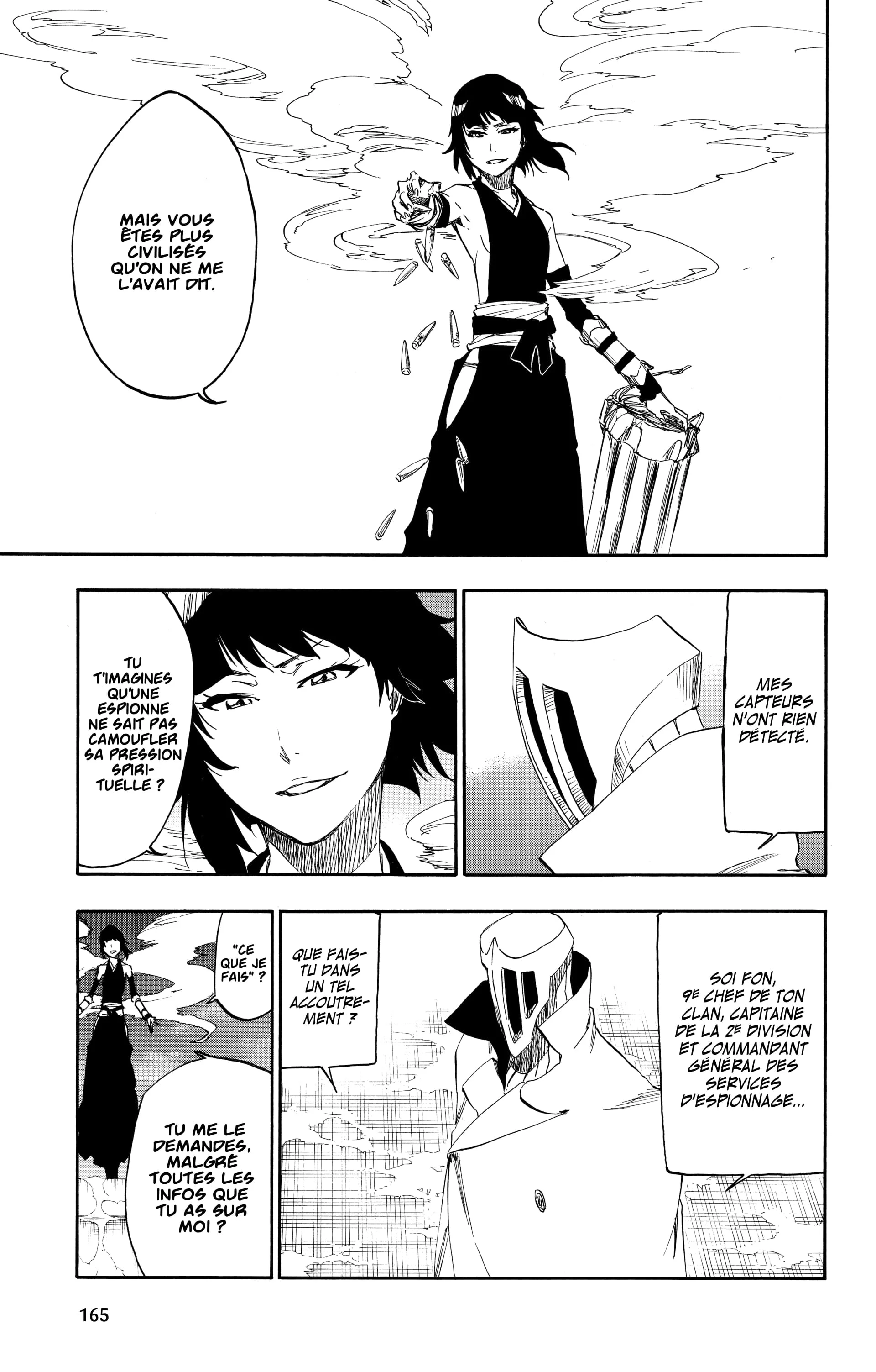 Chapter Image 704