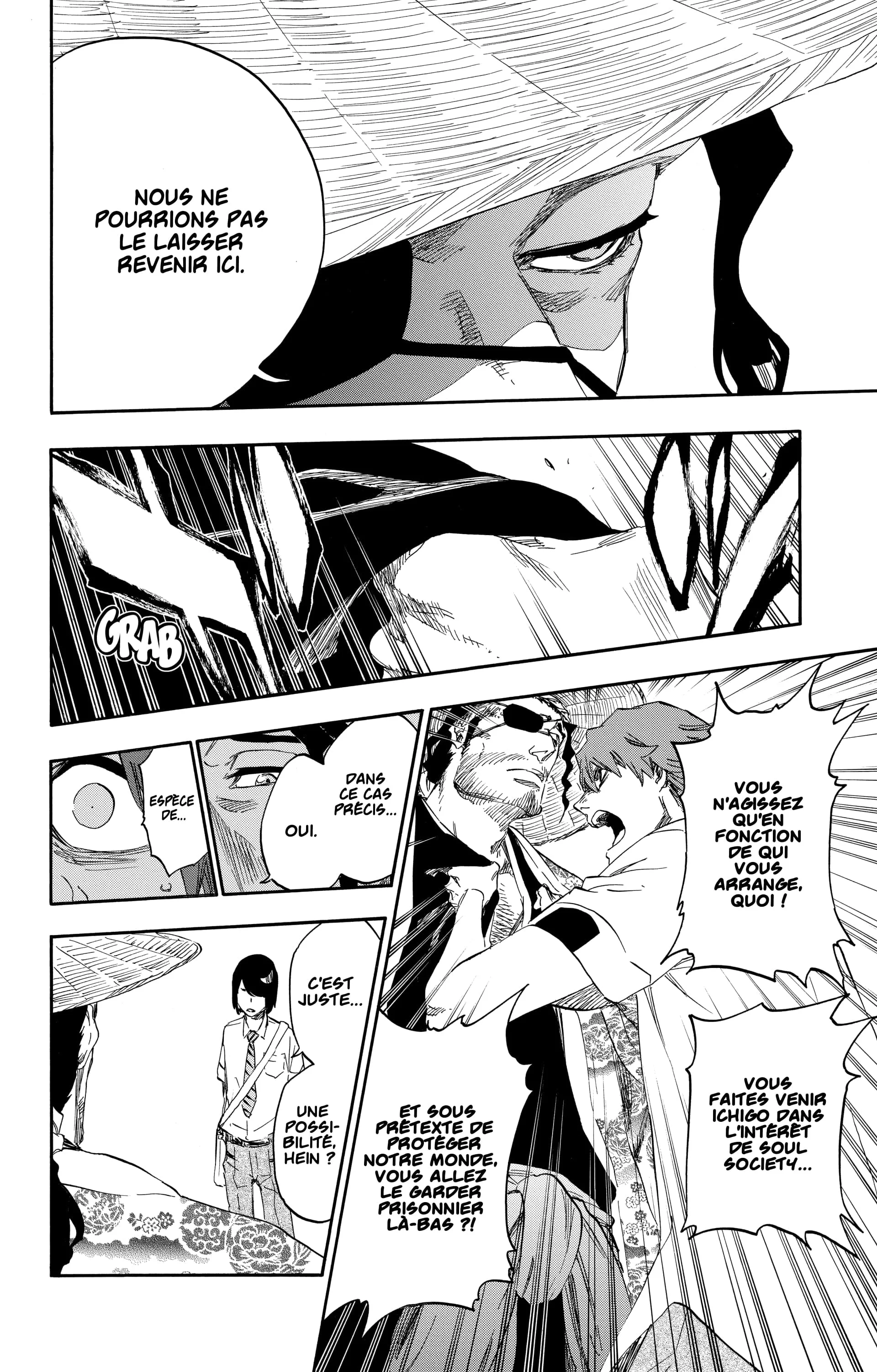 Chapter Image 519