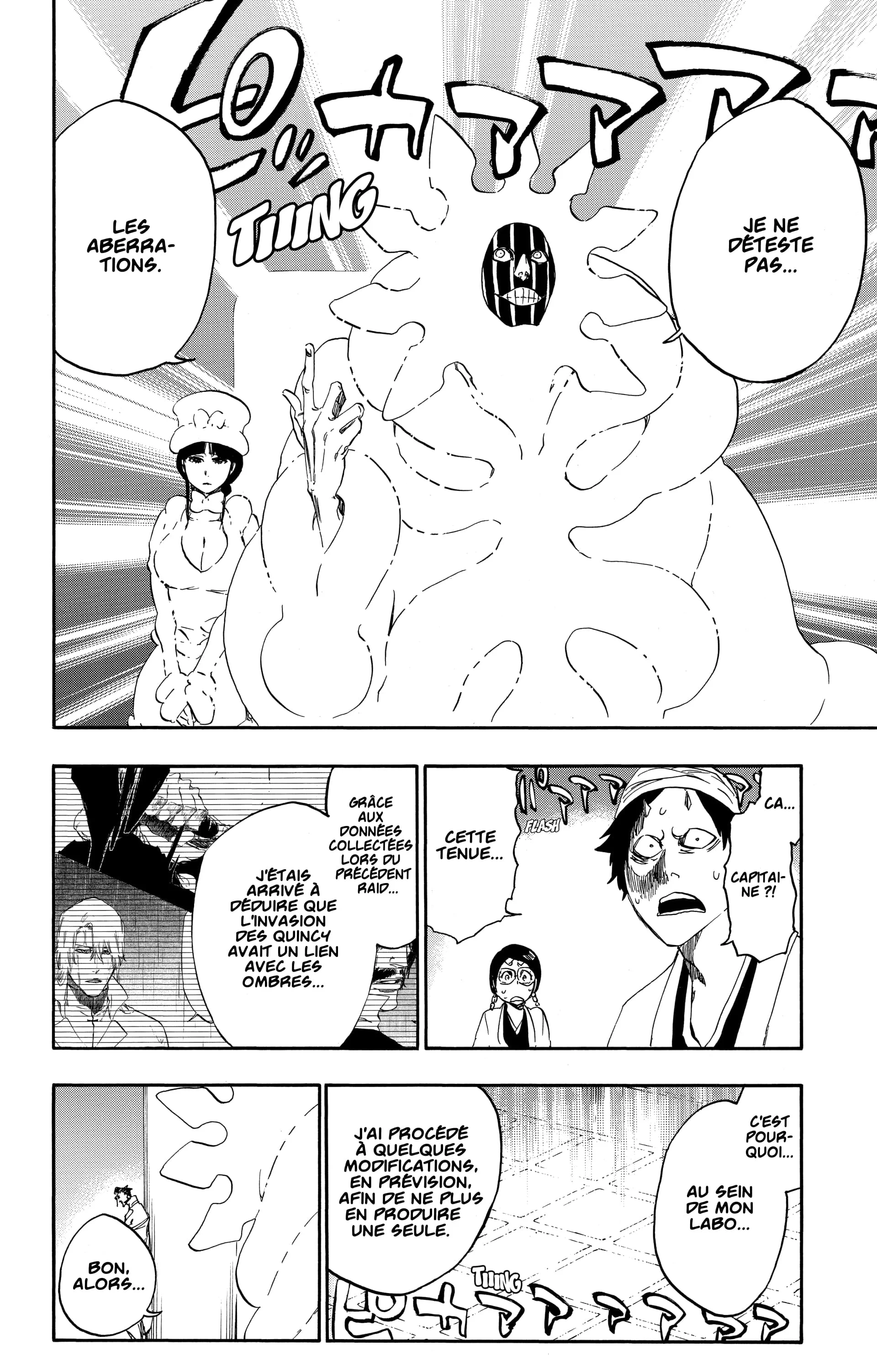 Chapter Image 482