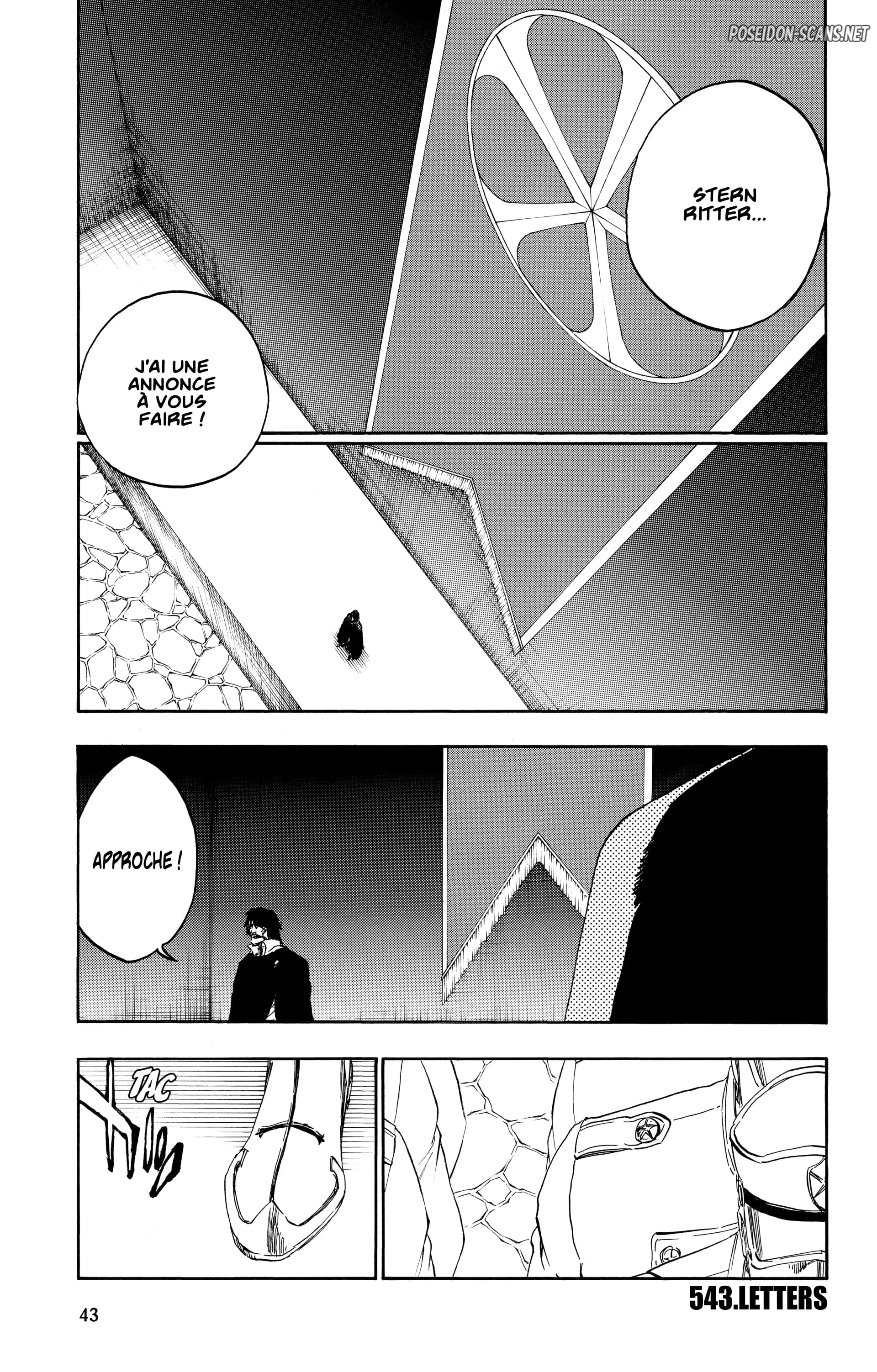Chapter Image 445