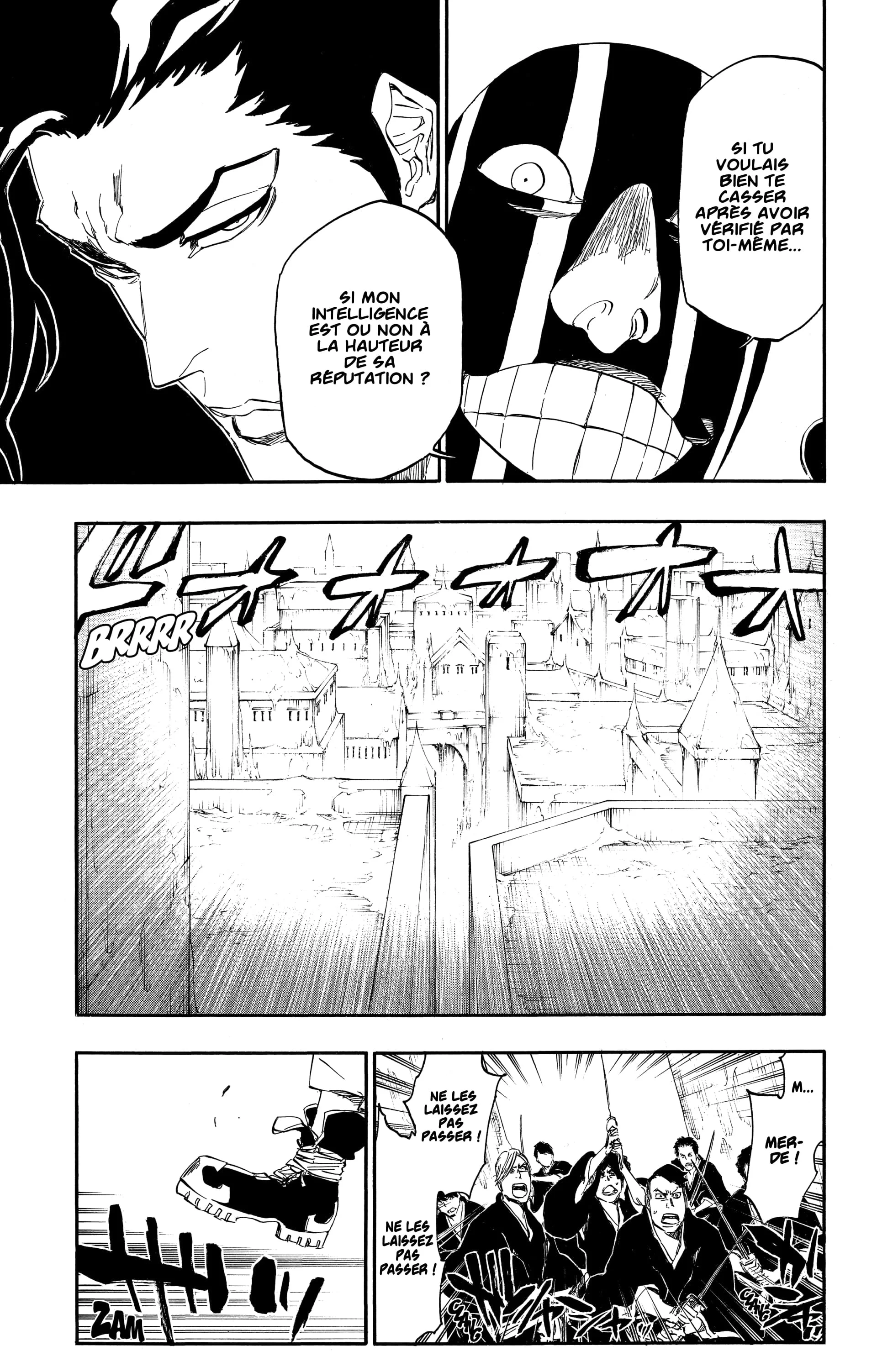 Chapter Image 519