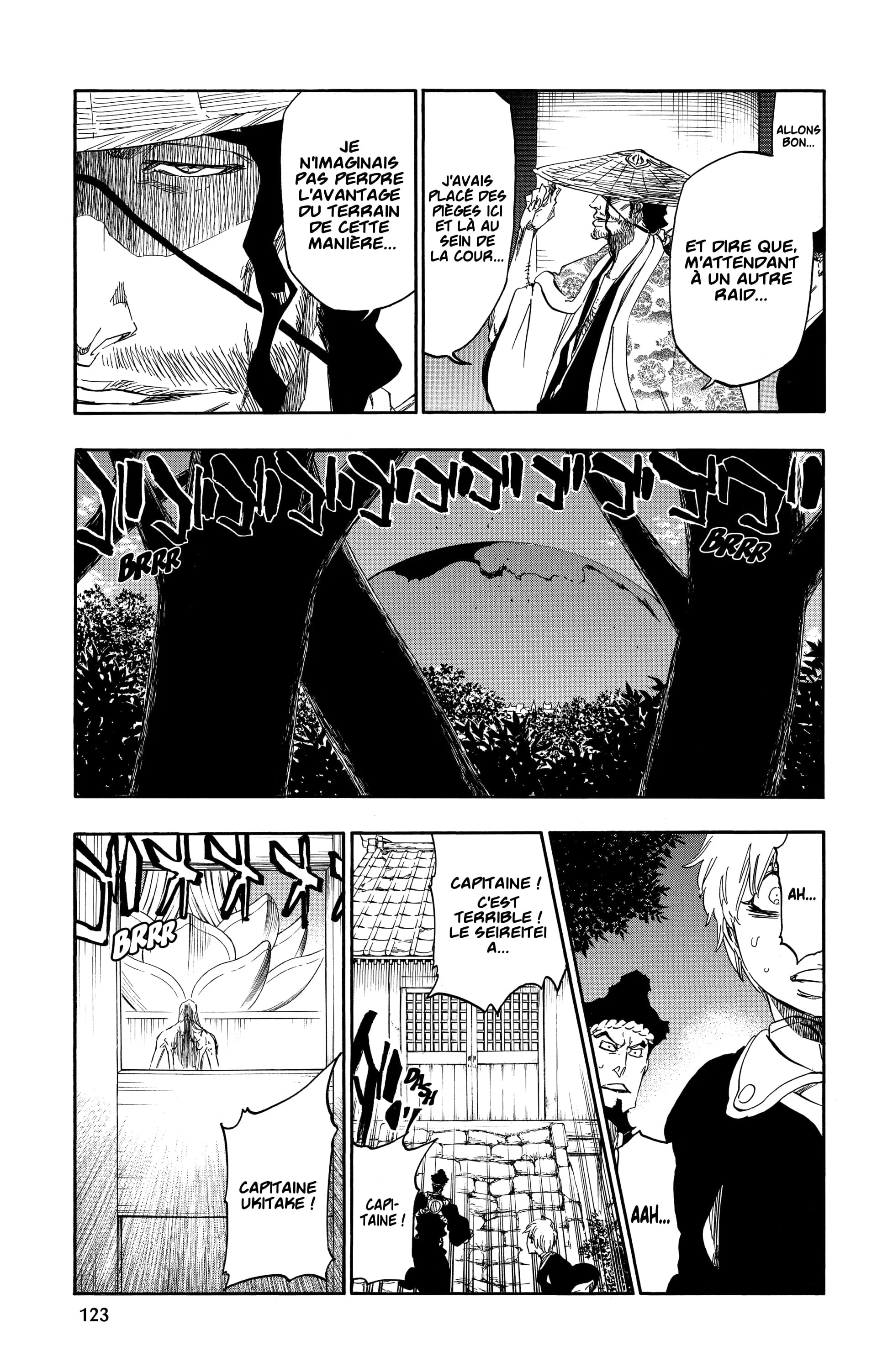 Chapter Image 149