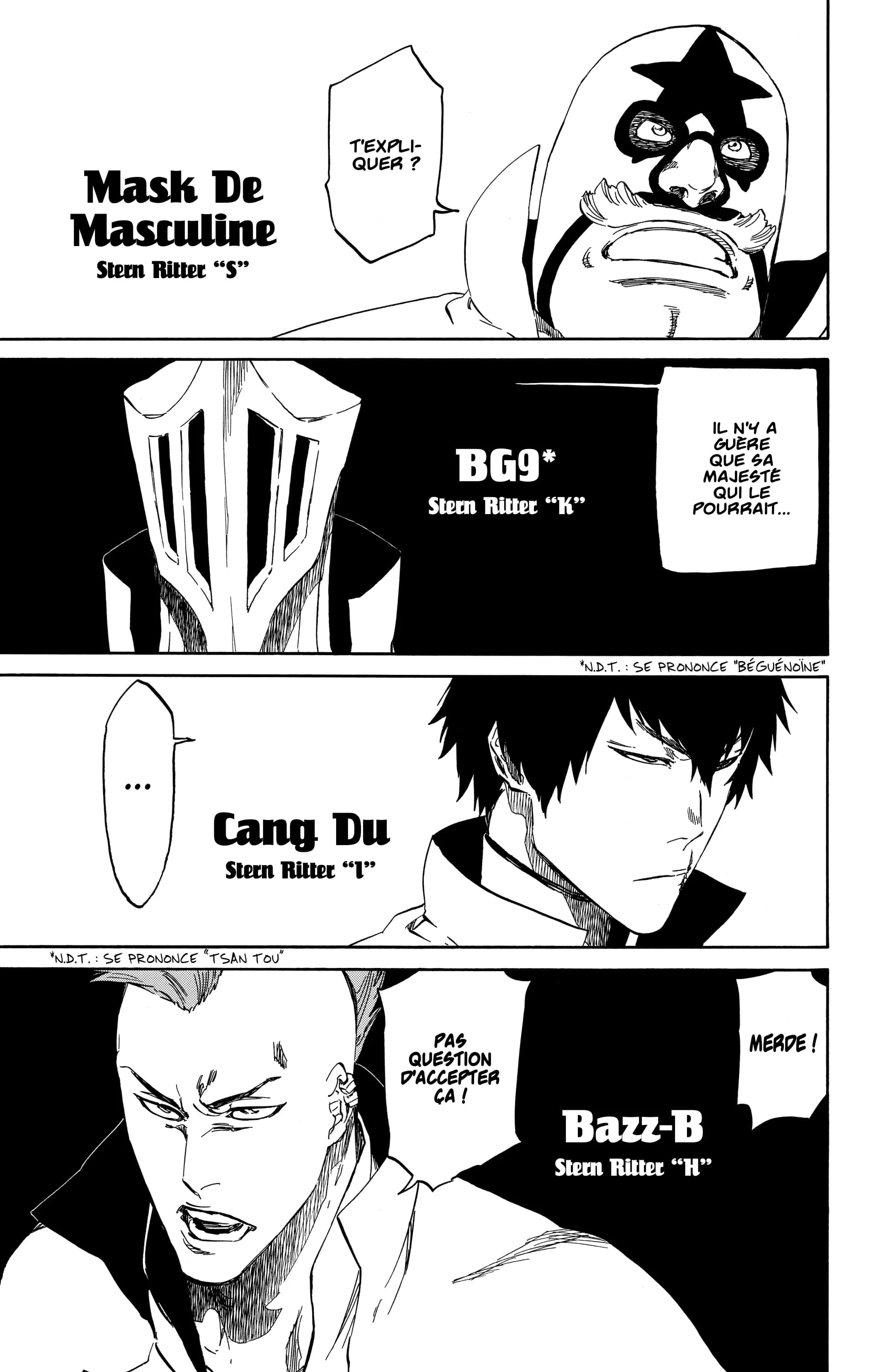 Chapter Image 704