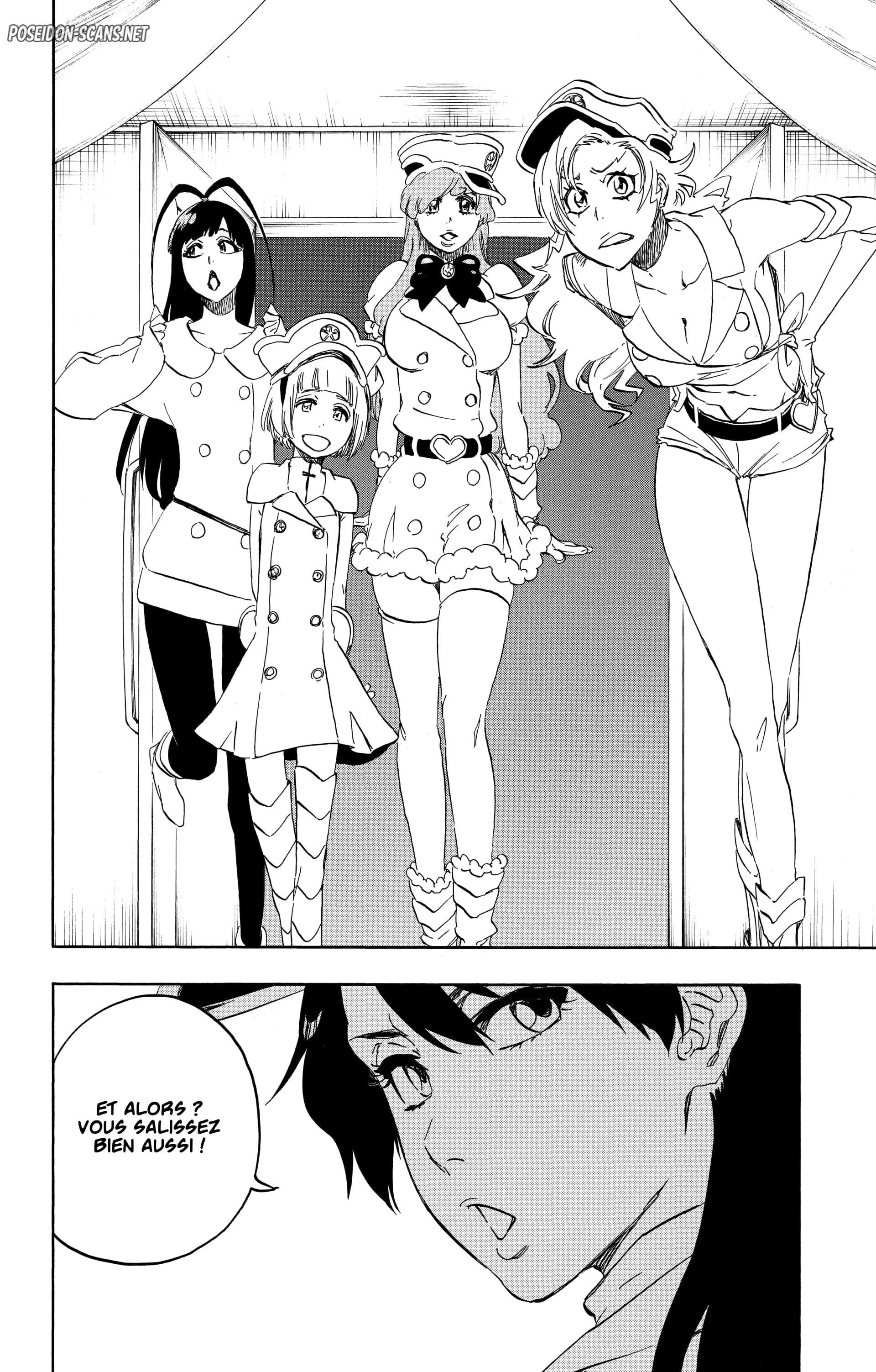 Chapter Image 334