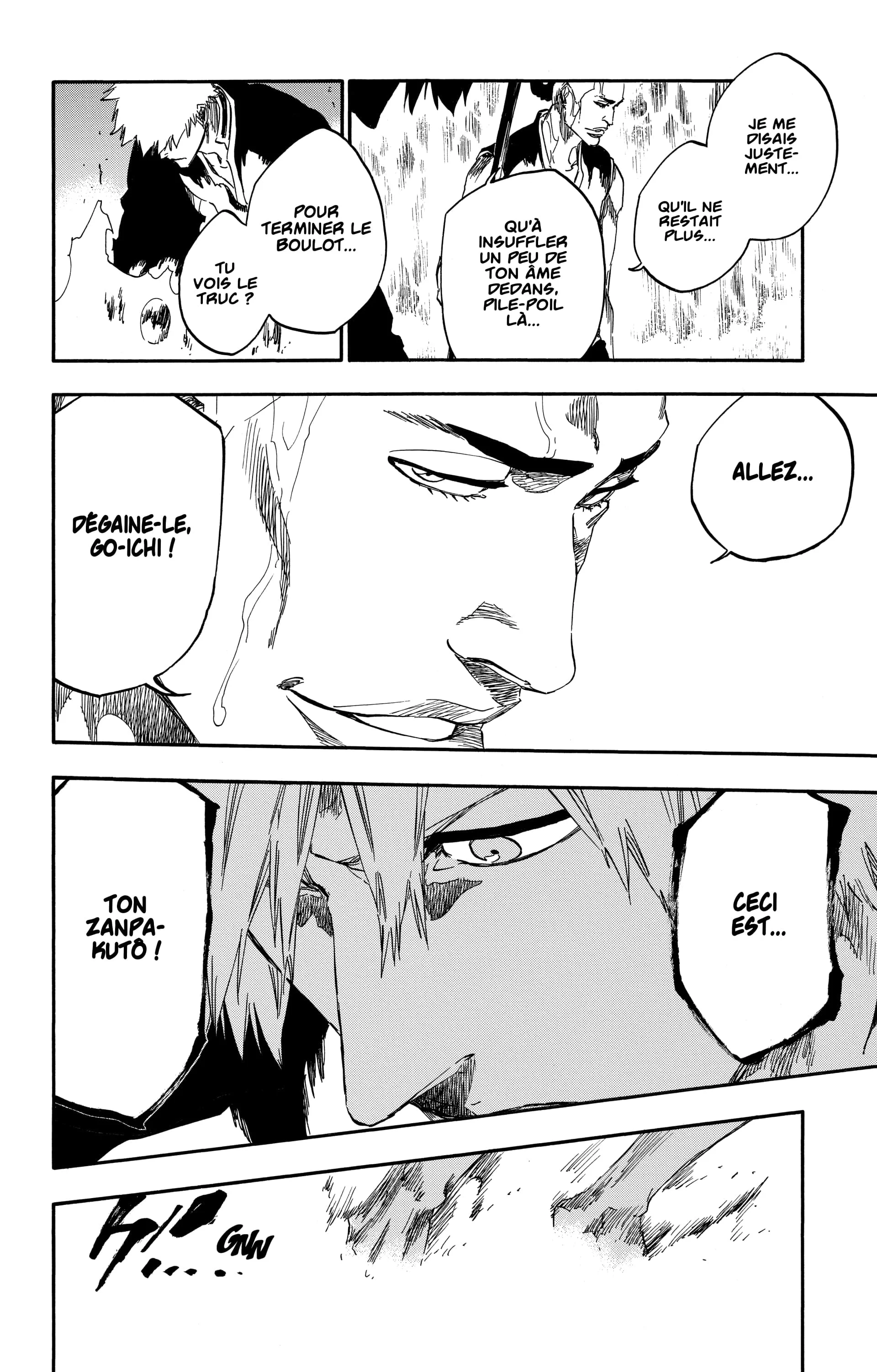 Chapter Image 38