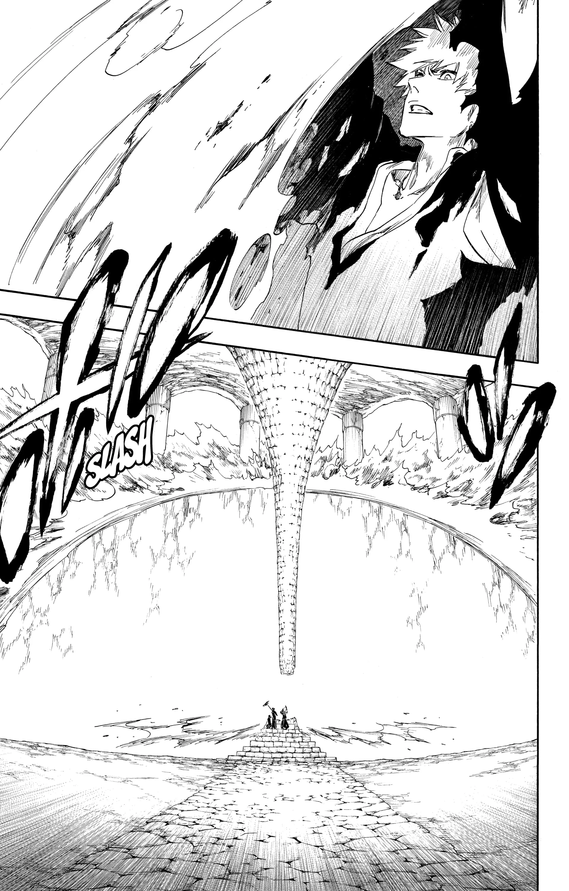Chapter Image 75