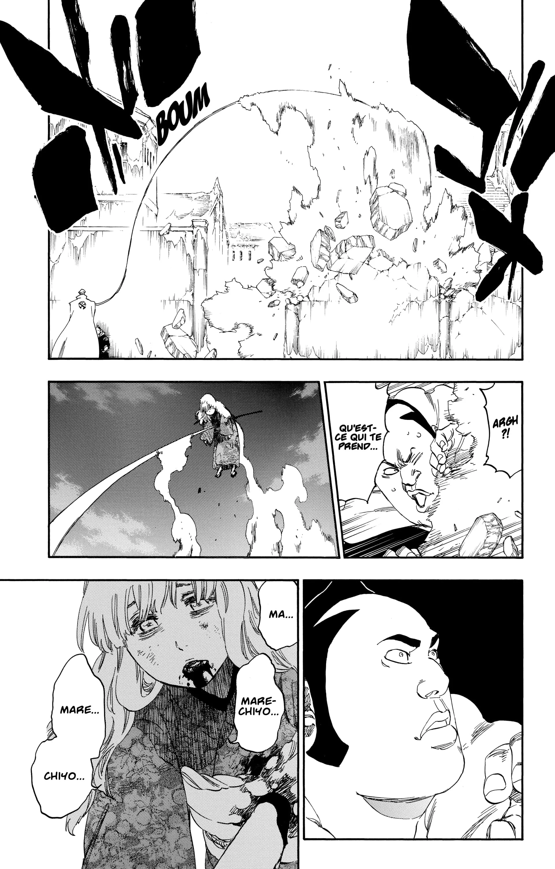 Chapter Image 482