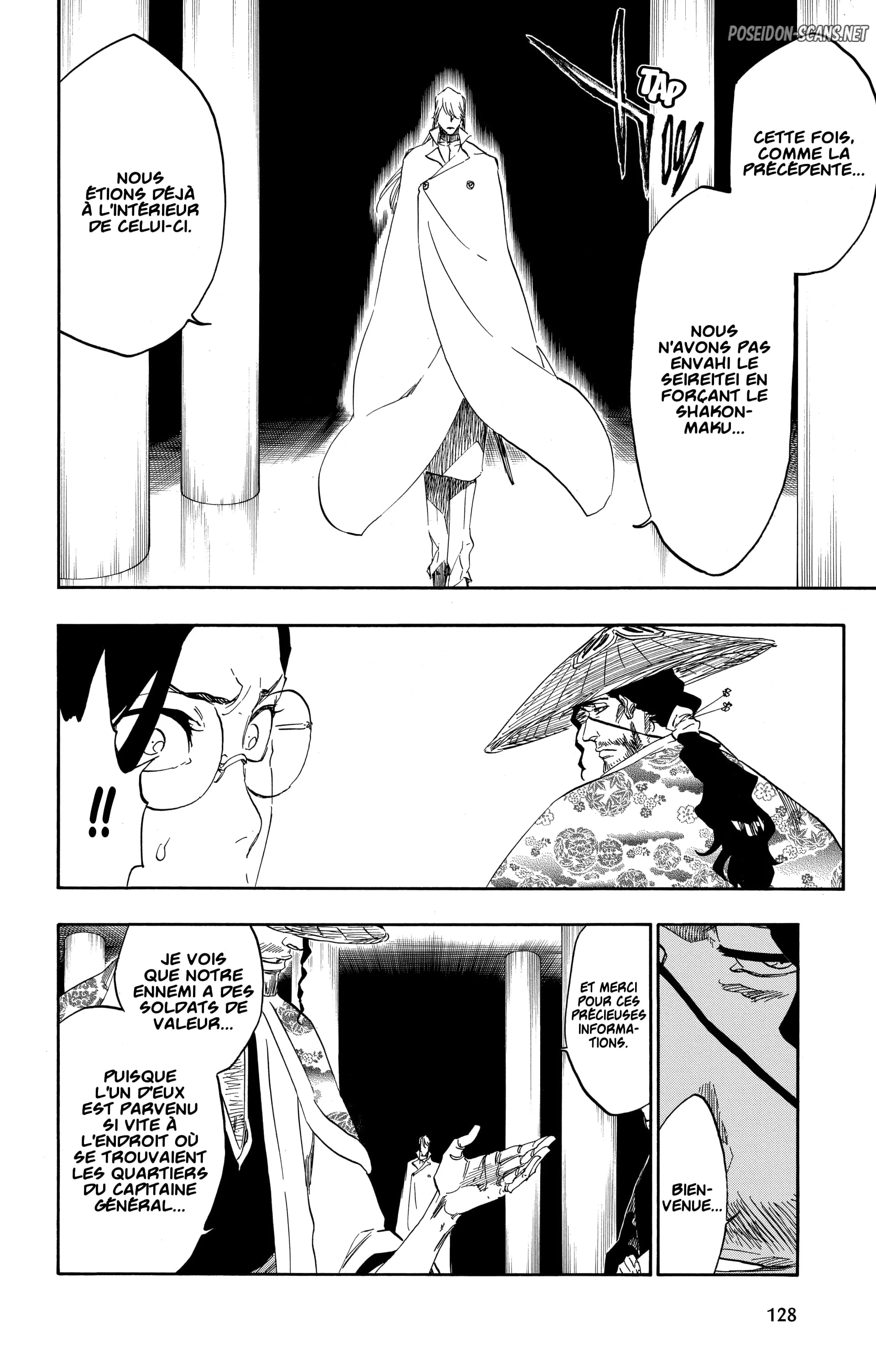 Chapter Image 334