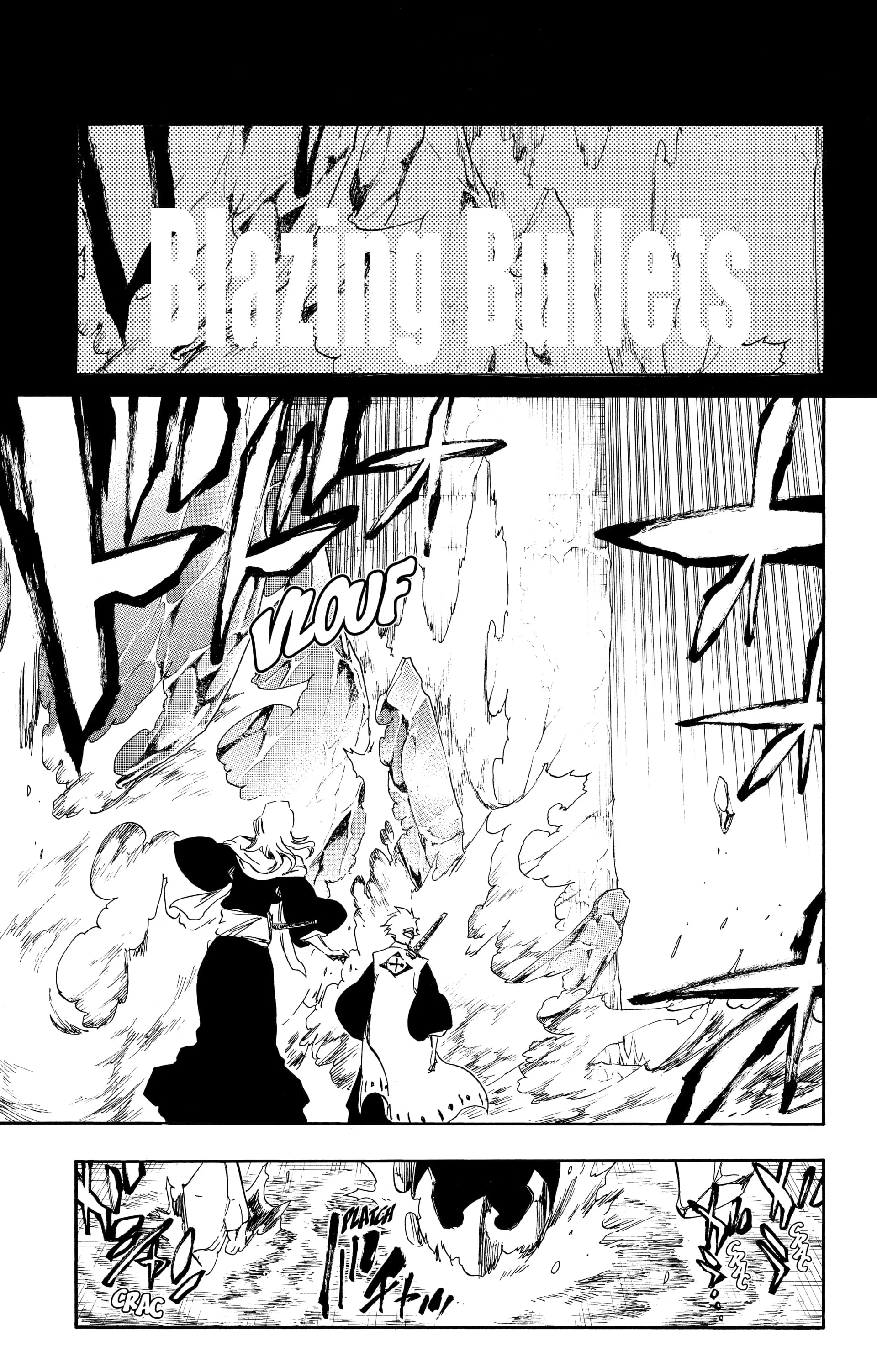 Chapter Image 149