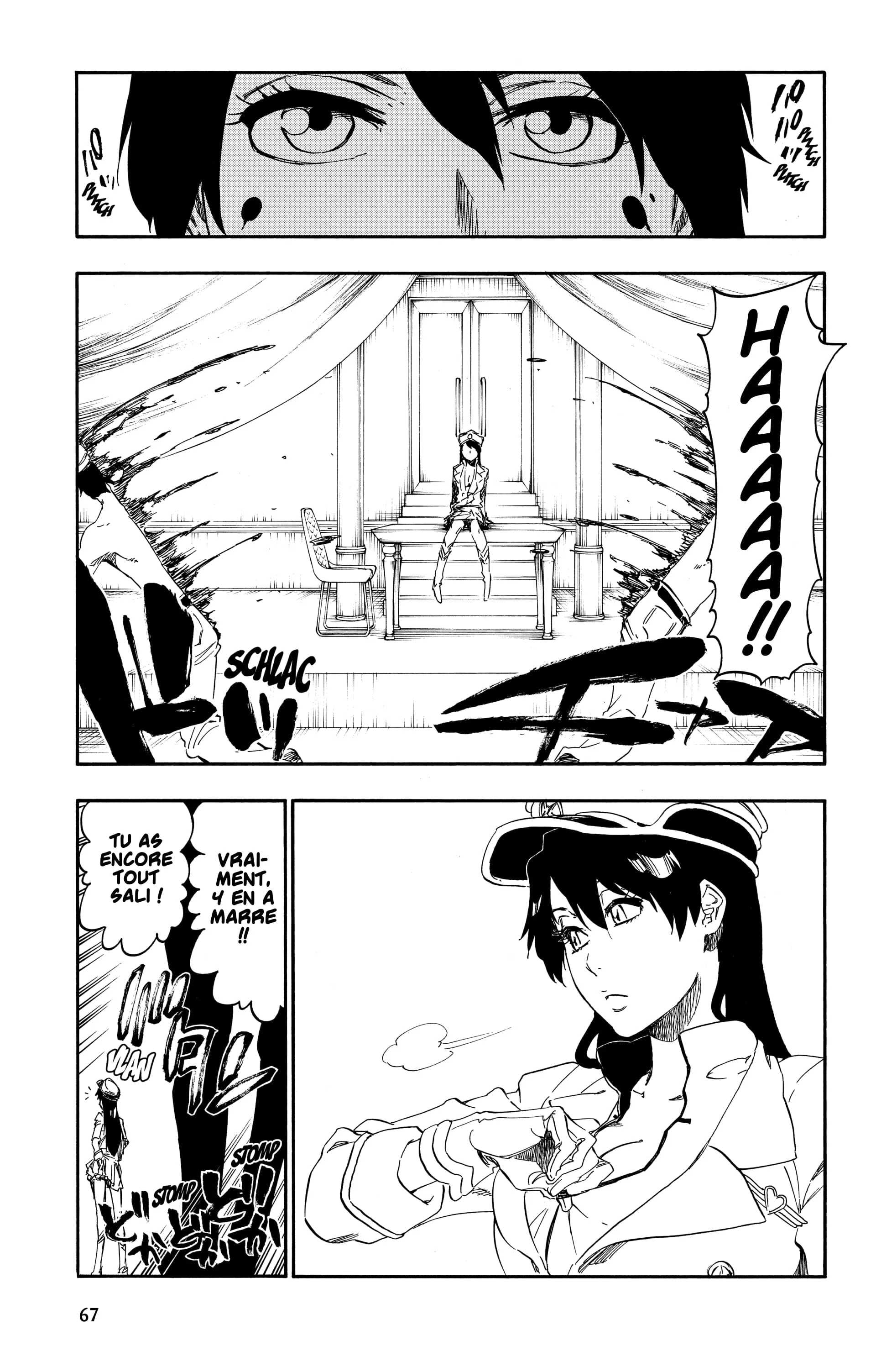 Chapter Image 297