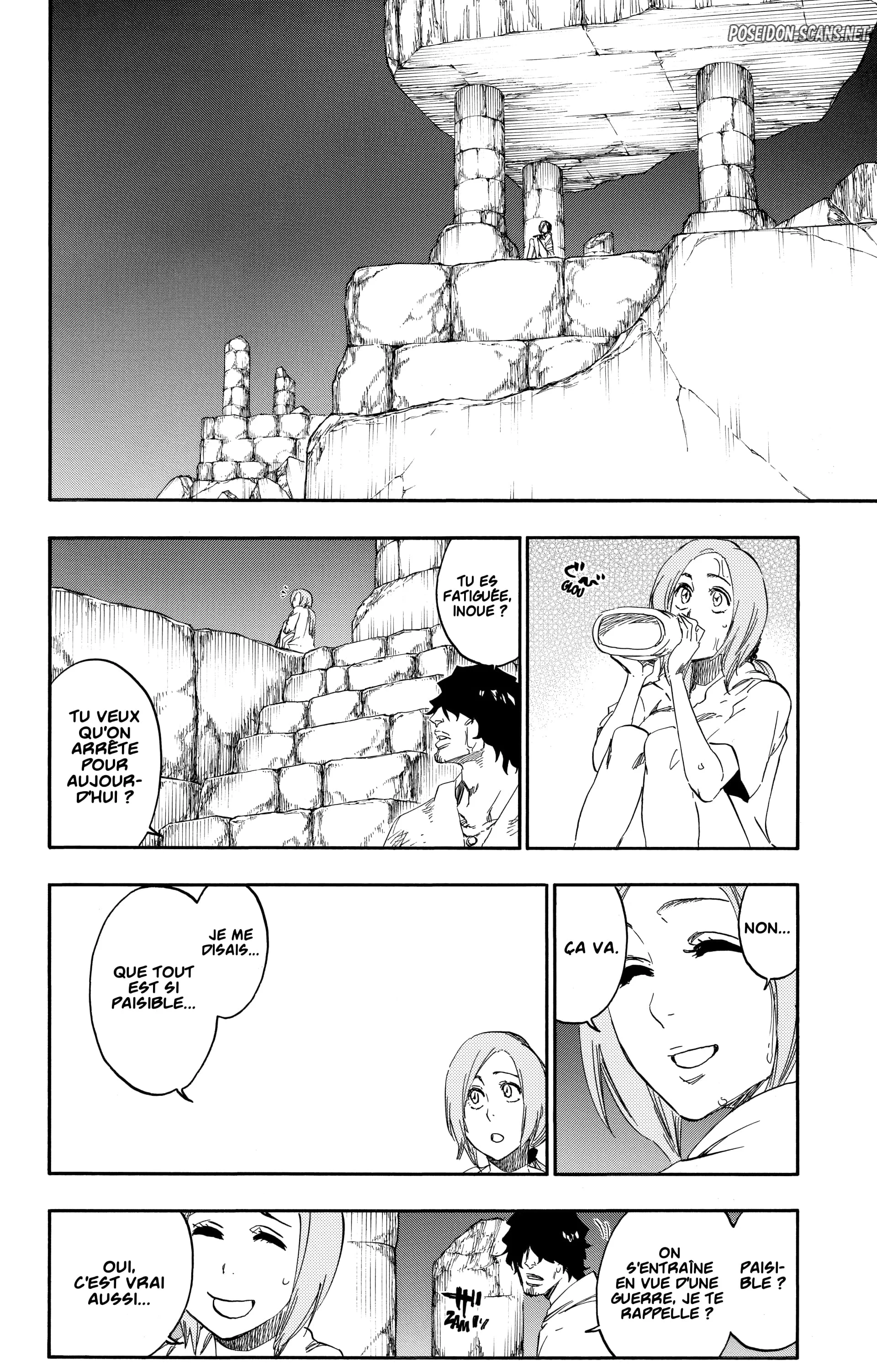 Chapter Image 667