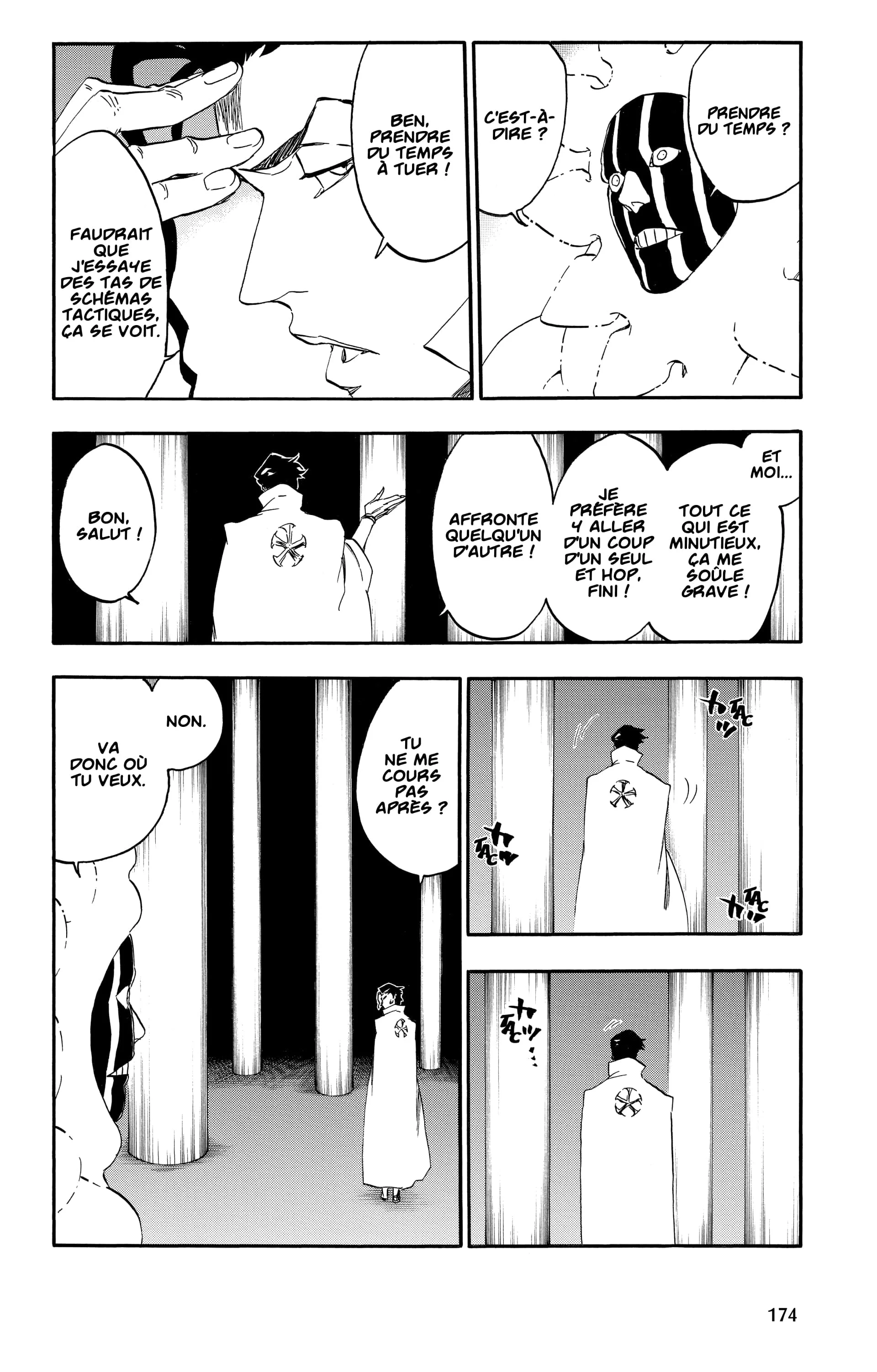 Chapter Image 38