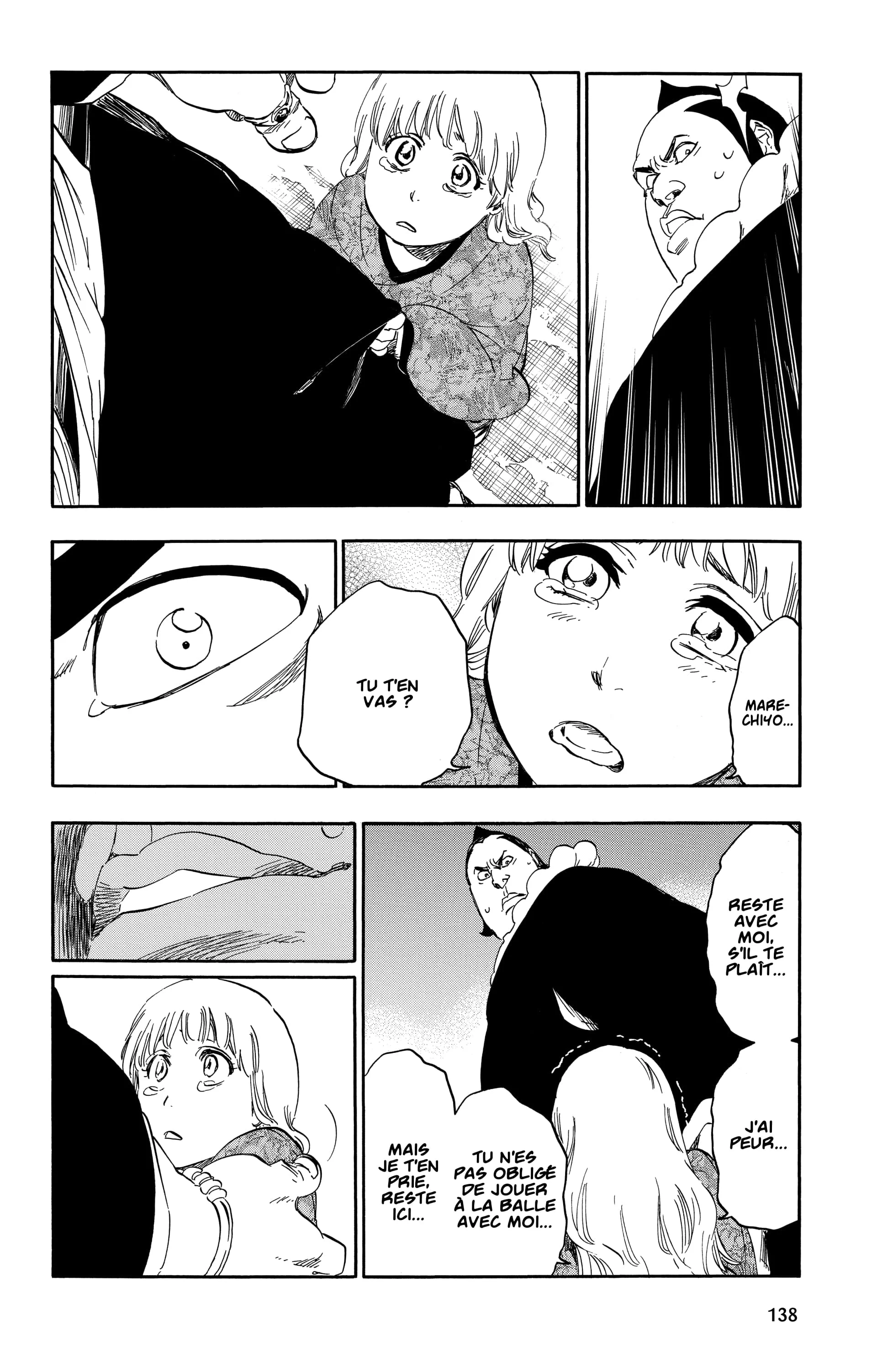 Chapter Image 704
