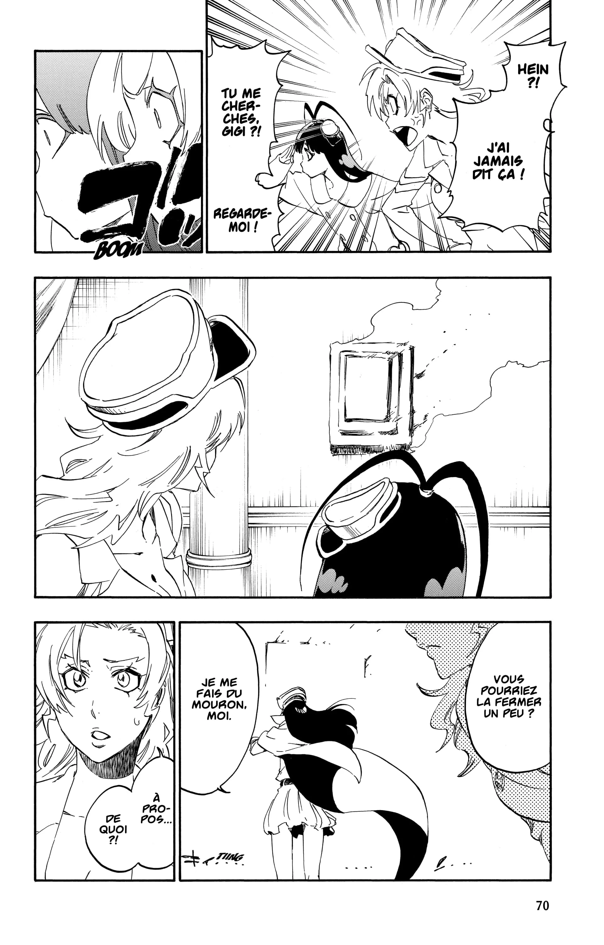 Chapter Image 408
