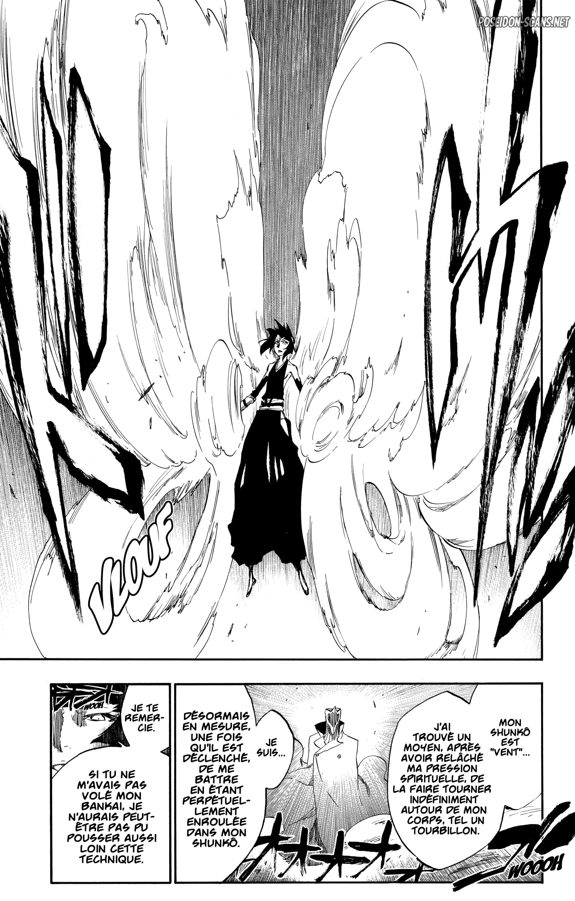Chapter Image 778
